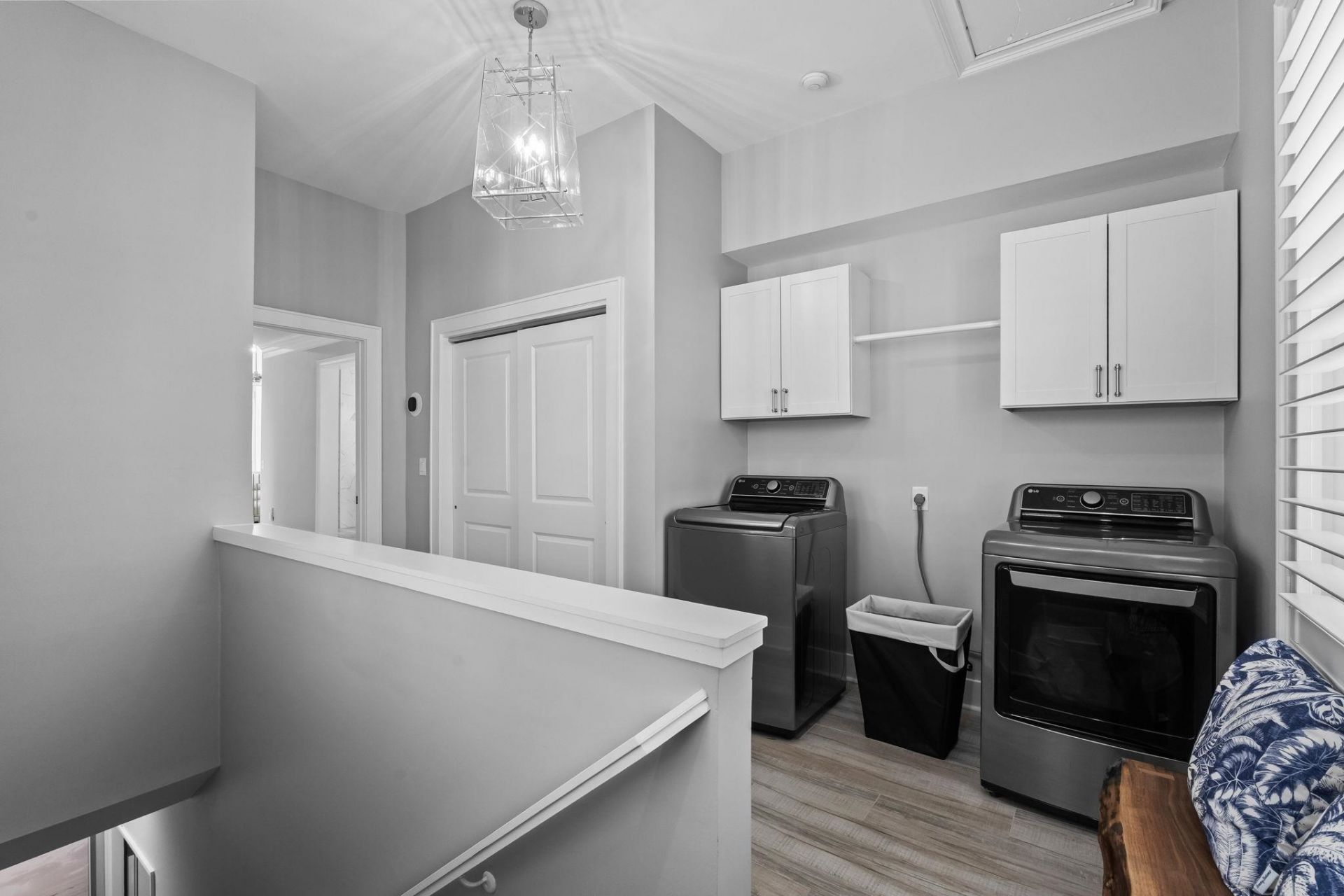 800 Tillson Rd. Photo 37