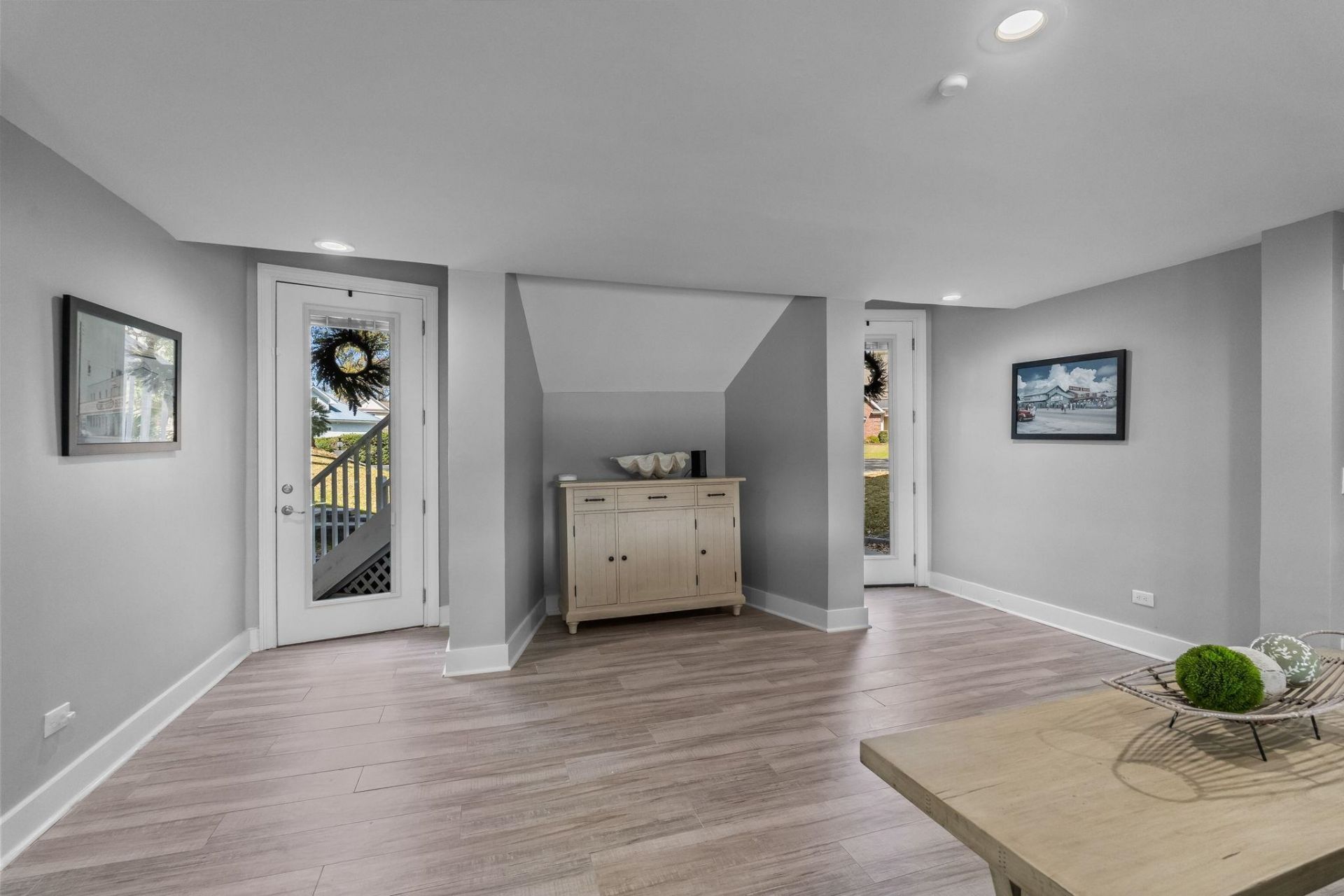 800 Tillson Rd. Photo 38