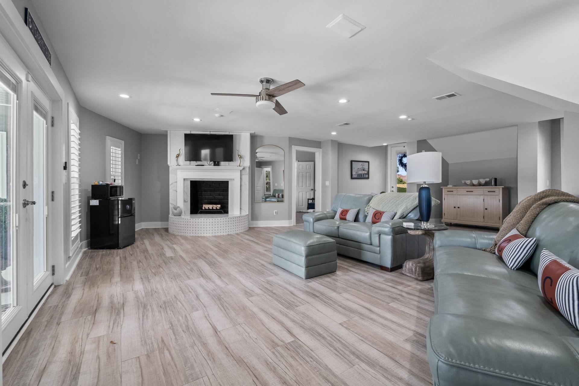 800 Tillson Rd. Photo 39