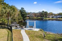 800 Tillson Rd. photo 4