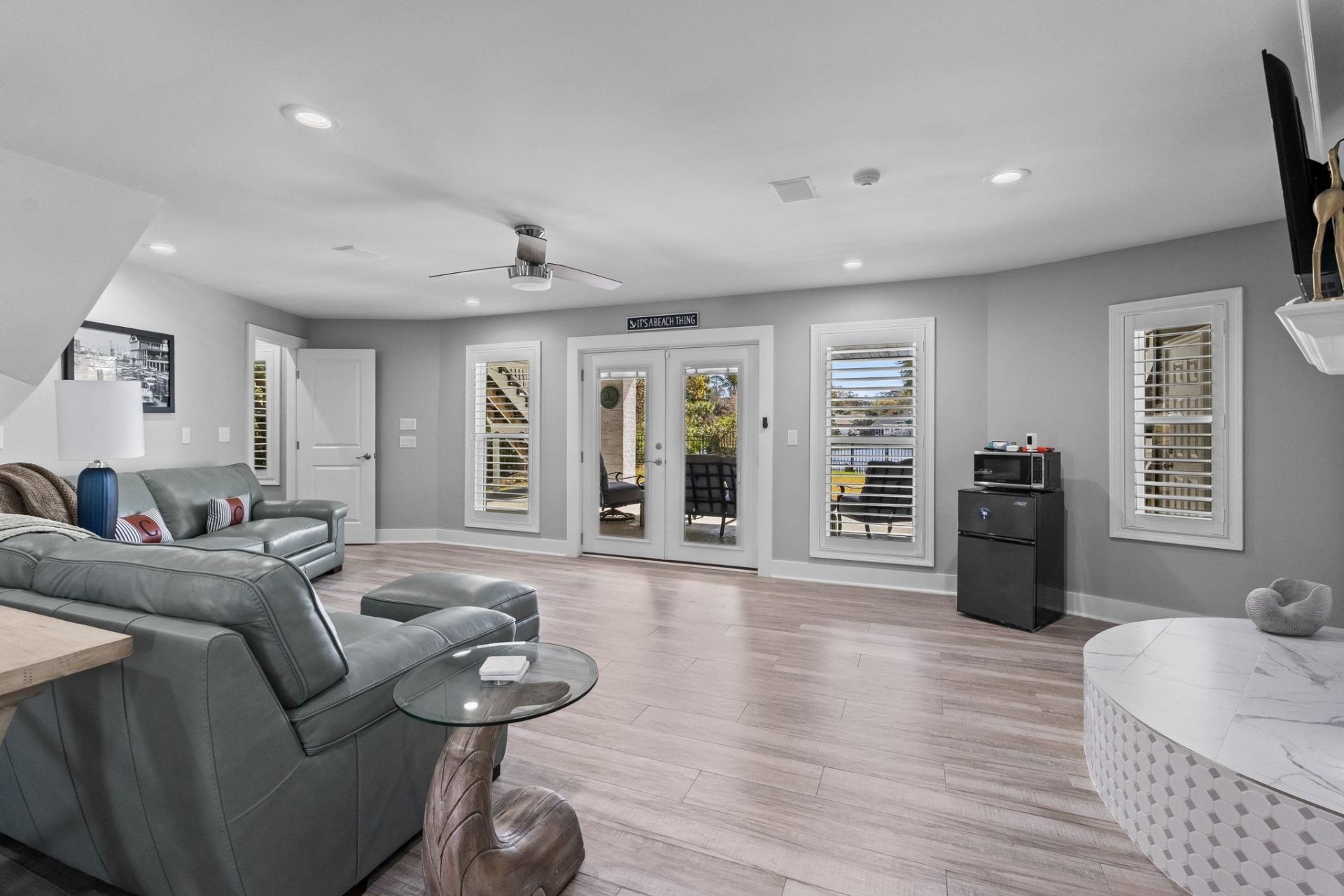 800 Tillson Rd. Photo 40