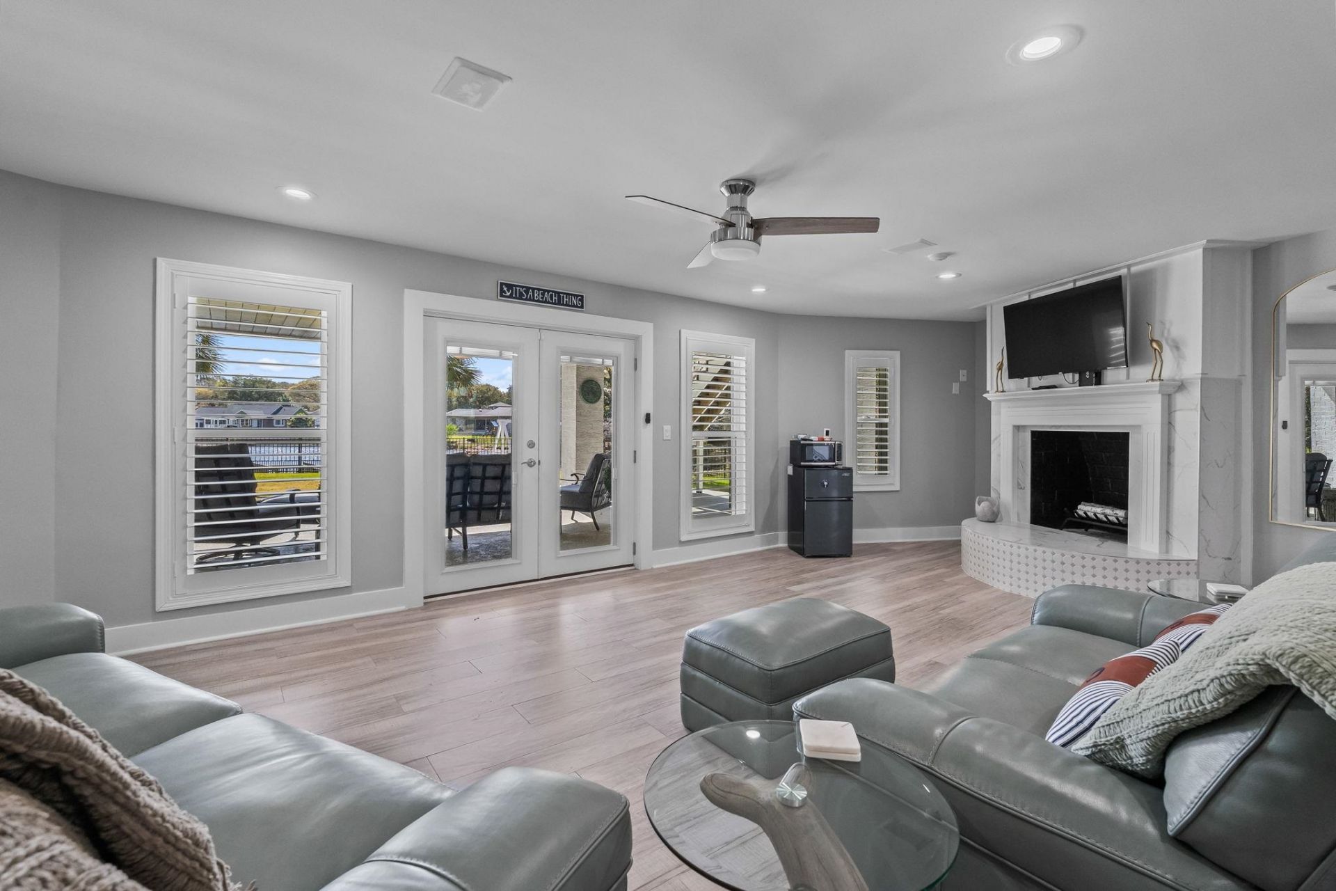 800 Tillson Rd. Photo 41