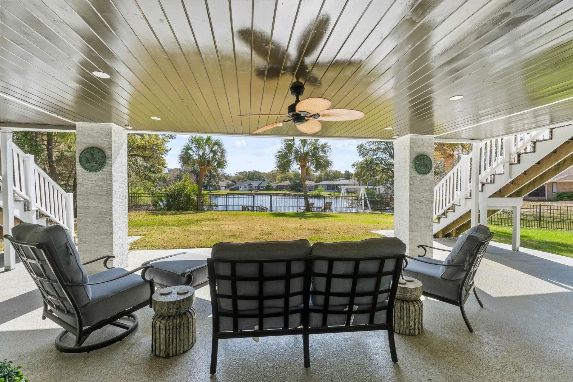 800 Tillson Rd. Photo 42