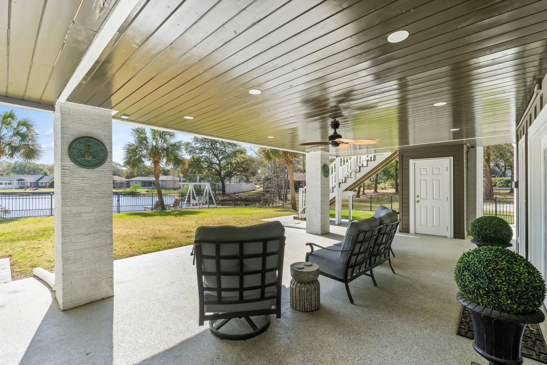 800 Tillson Rd. Photo 43