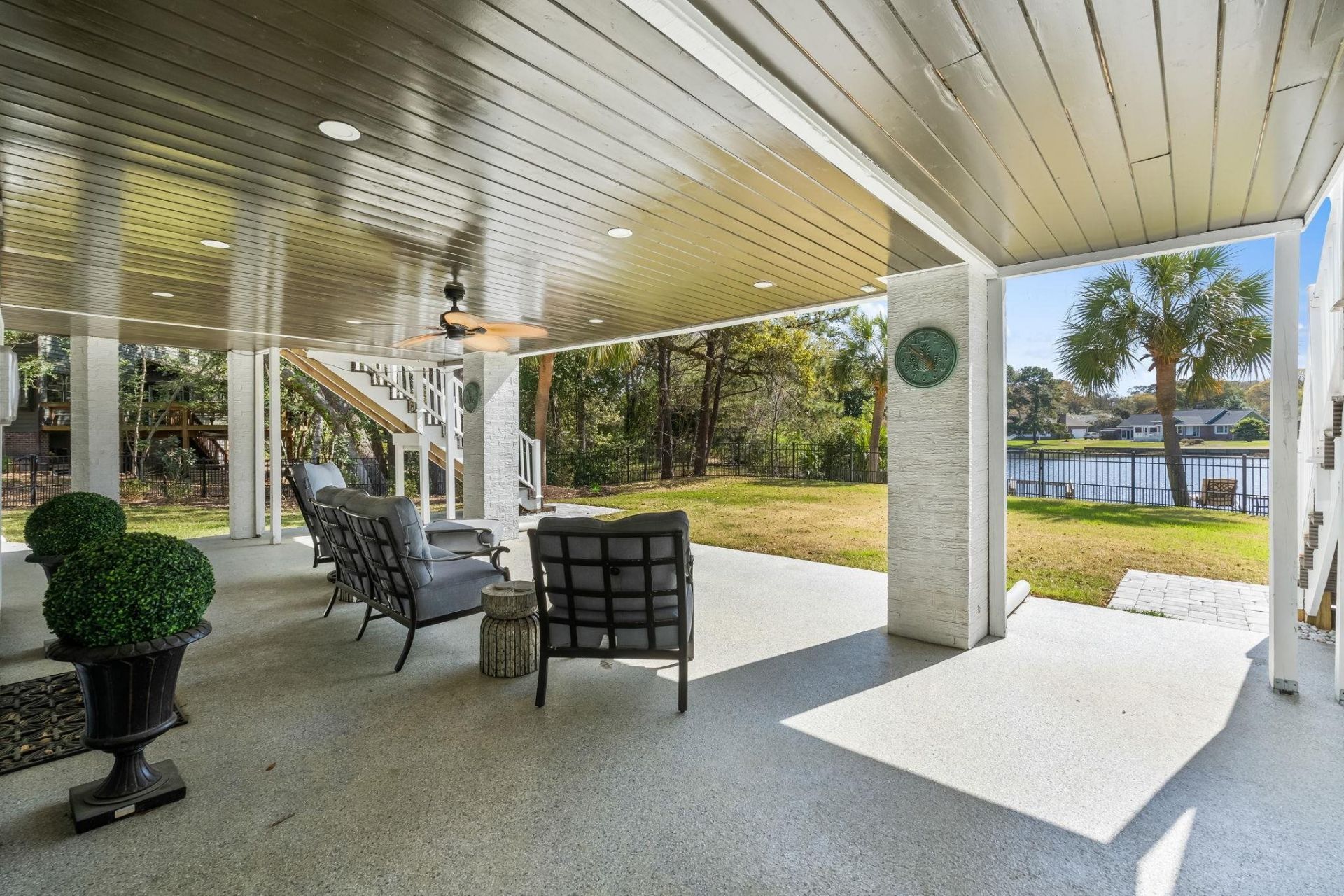 800 Tillson Rd. Photo 44