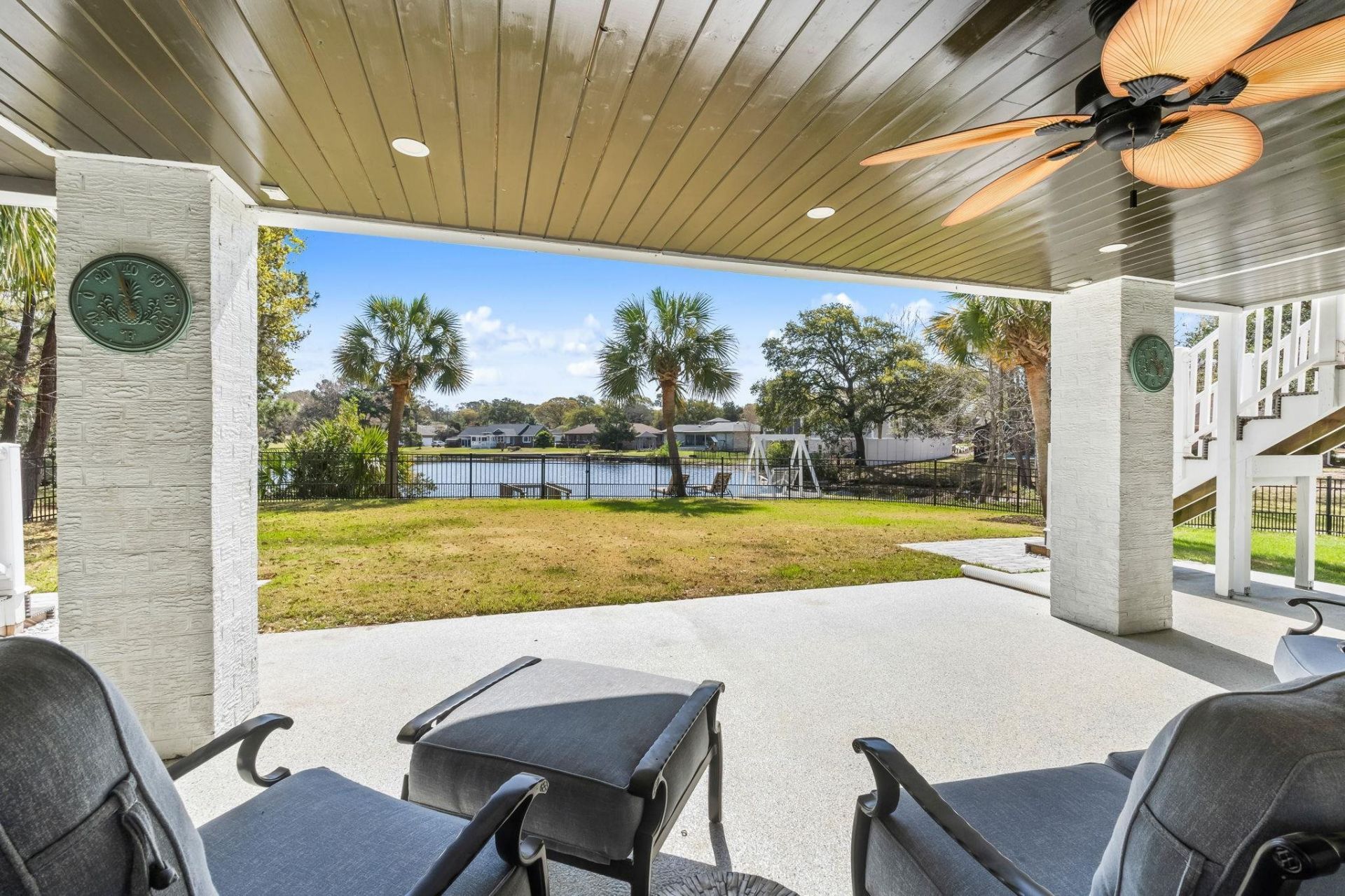 800 Tillson Rd. Photo 45