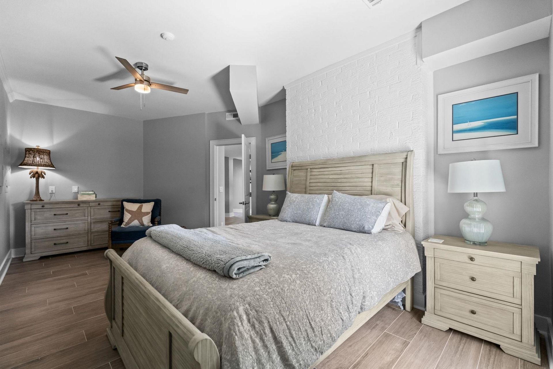 800 Tillson Rd. Photo 46