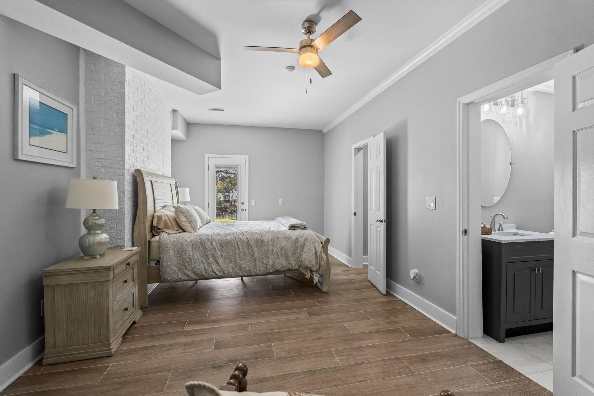 800 Tillson Rd. Photo 47