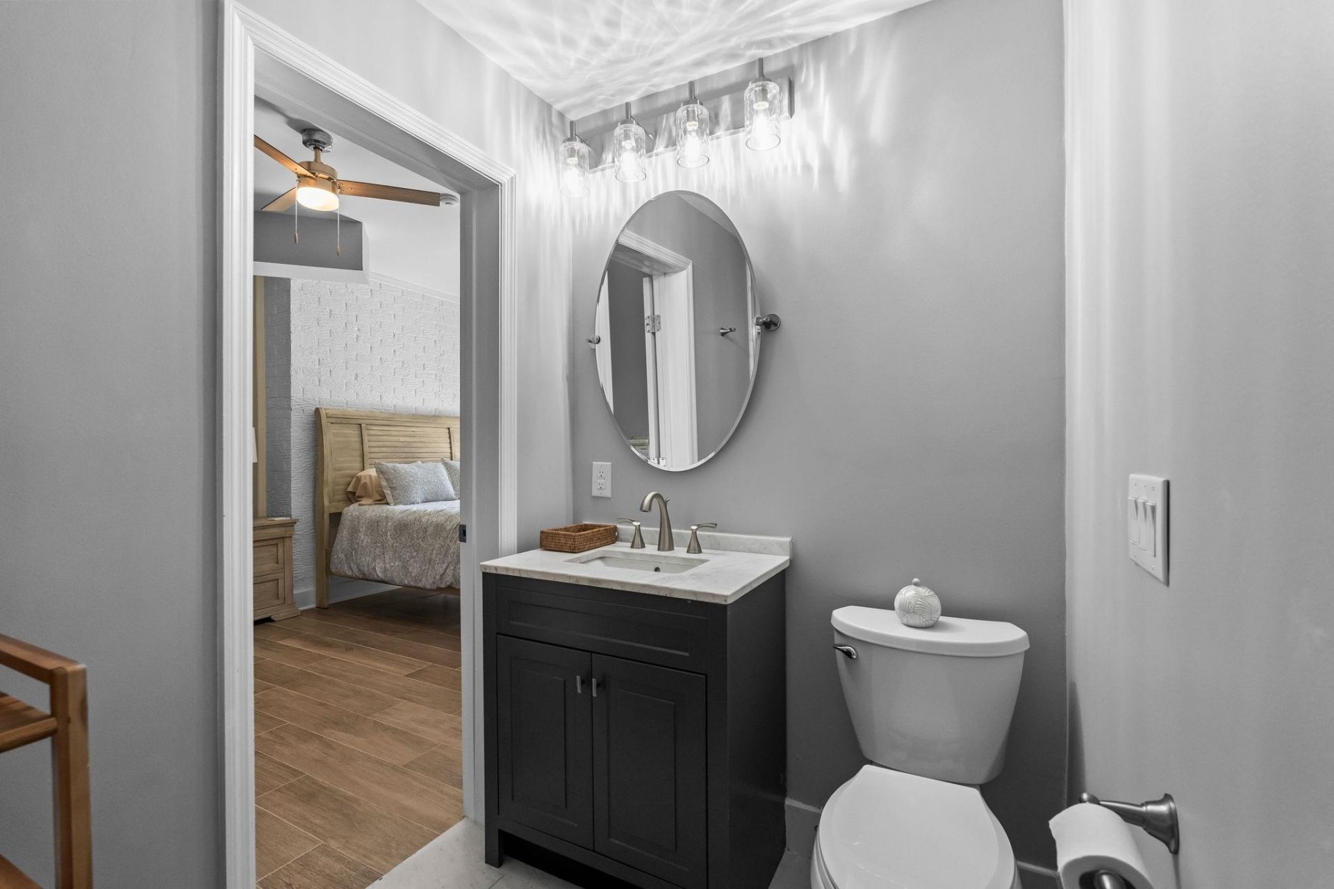 800 Tillson Rd. Photo 48