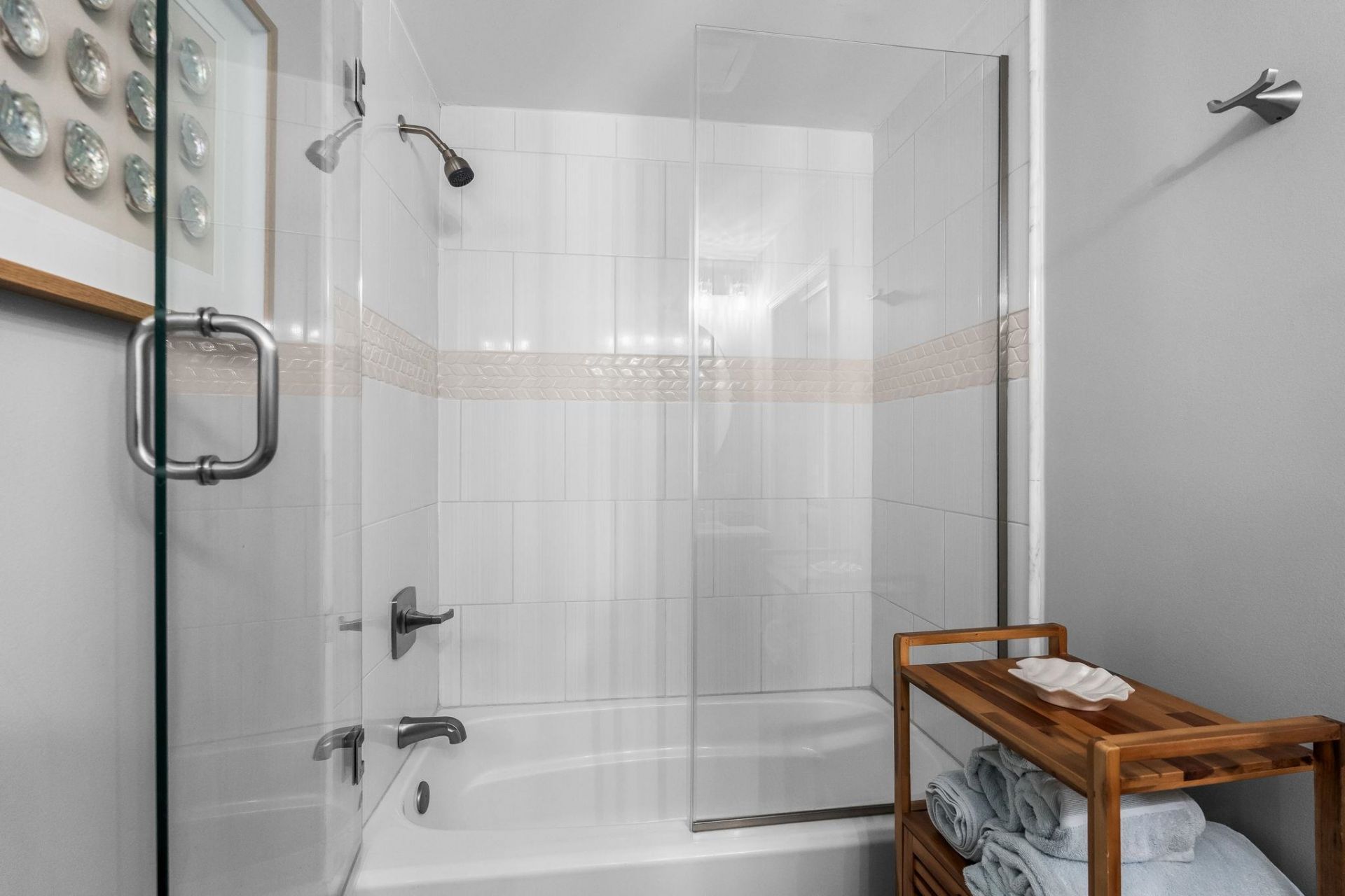 800 Tillson Rd. Photo 49