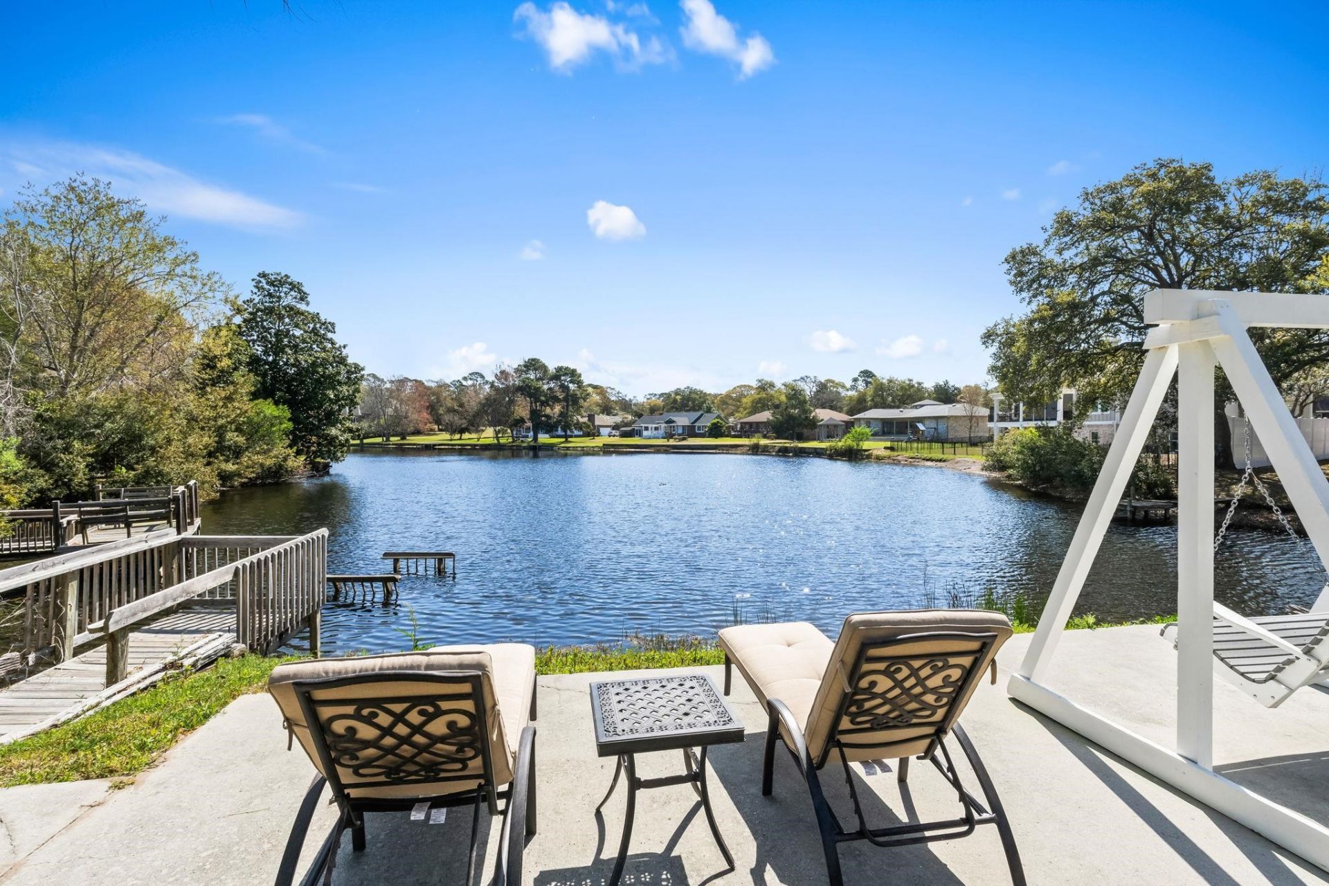 800 Tillson Rd. Photo 5