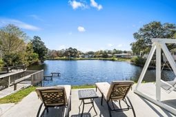 800 Tillson Rd. photo 4