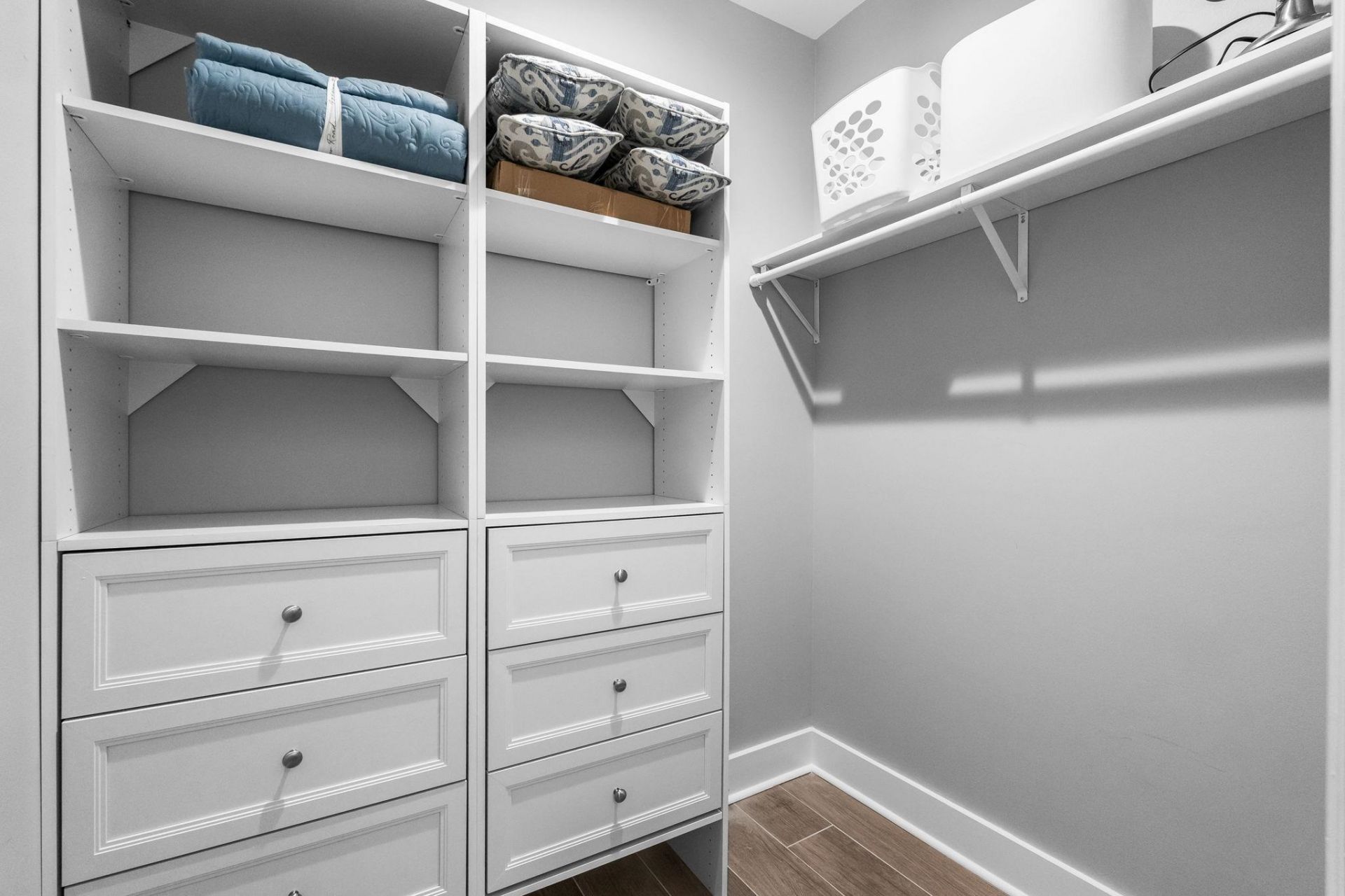 800 Tillson Rd. Photo 50