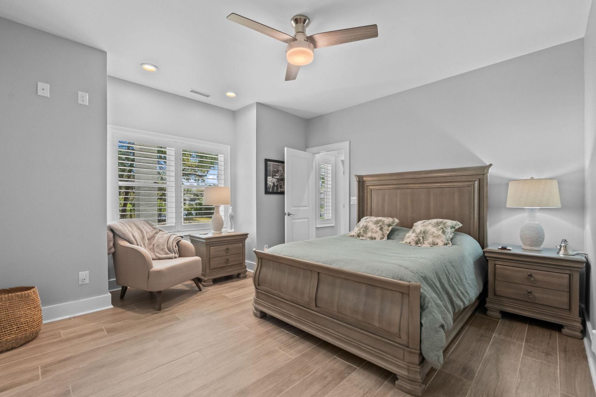 800 Tillson Rd. Photo 51