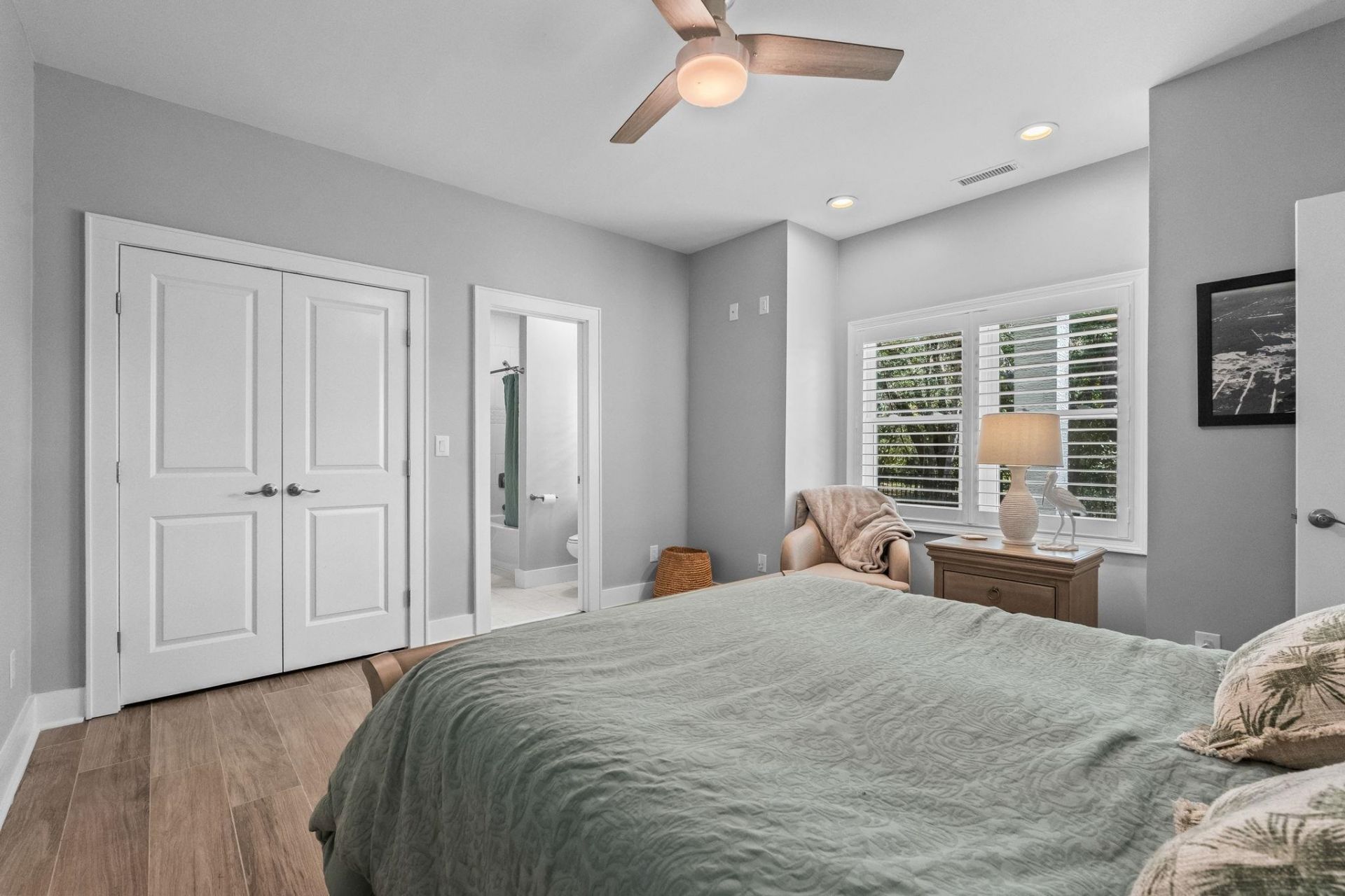 800 Tillson Rd. Photo 52