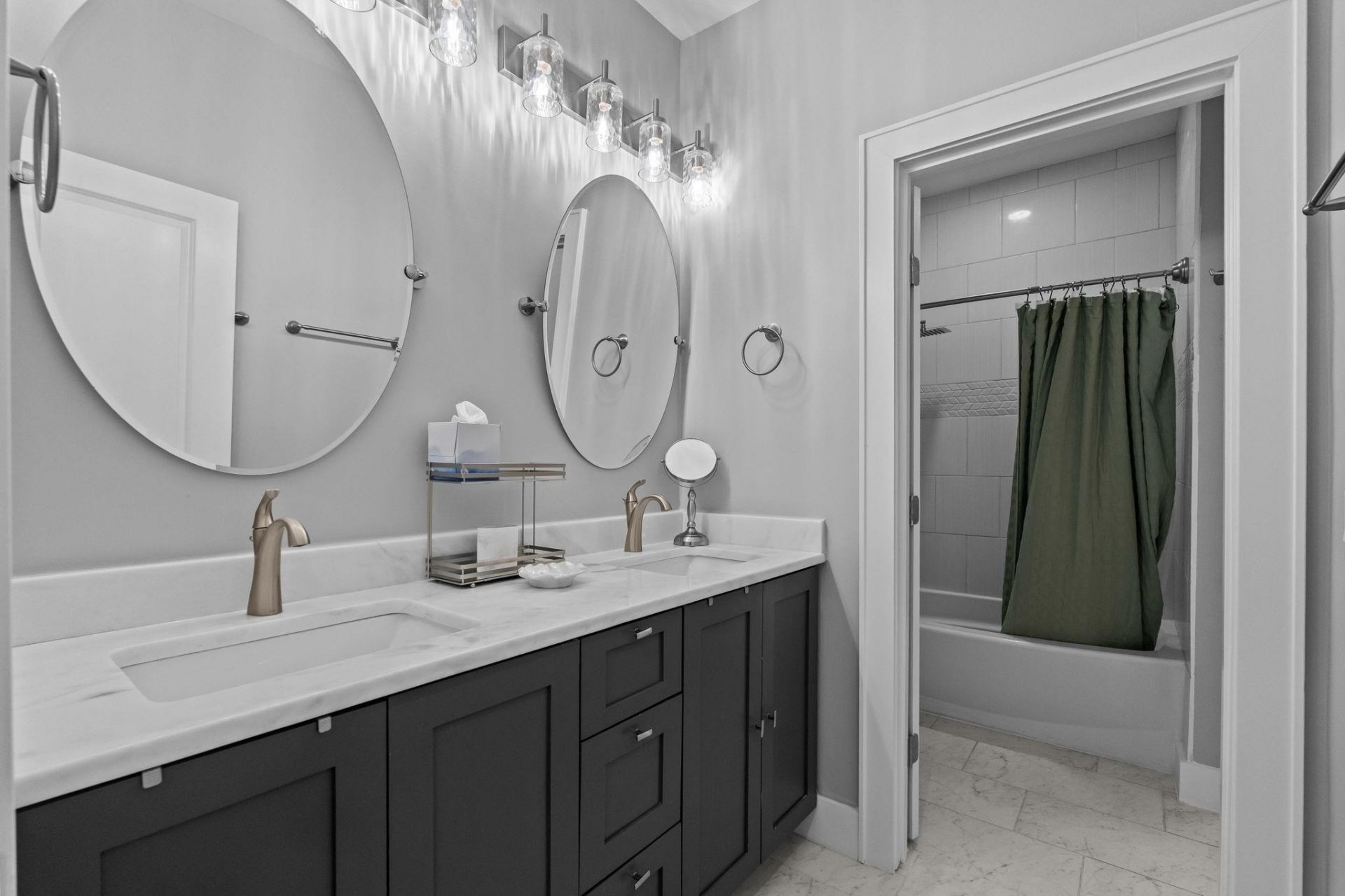 800 Tillson Rd. Photo 53