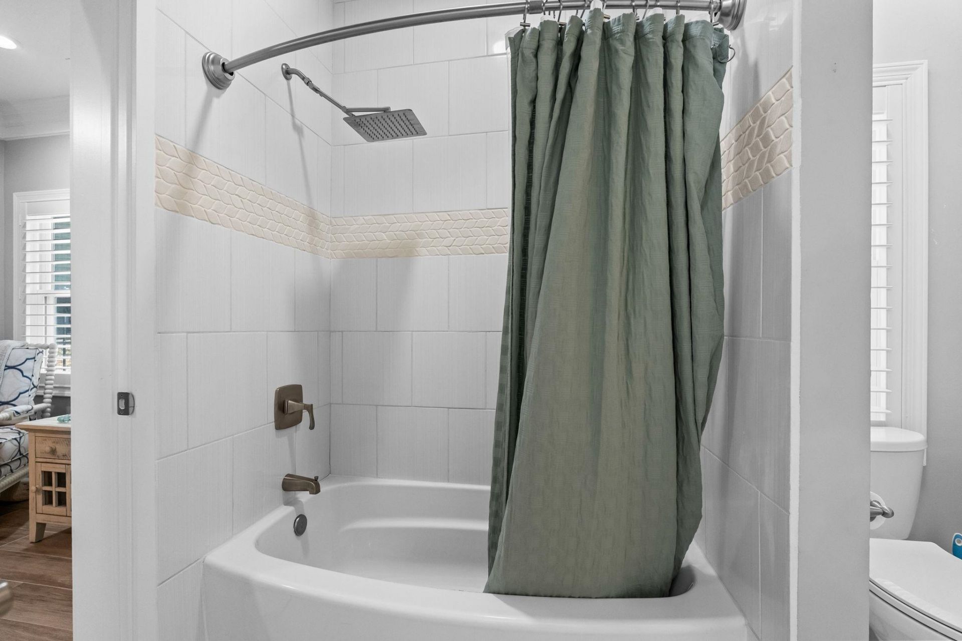 800 Tillson Rd. Photo 54