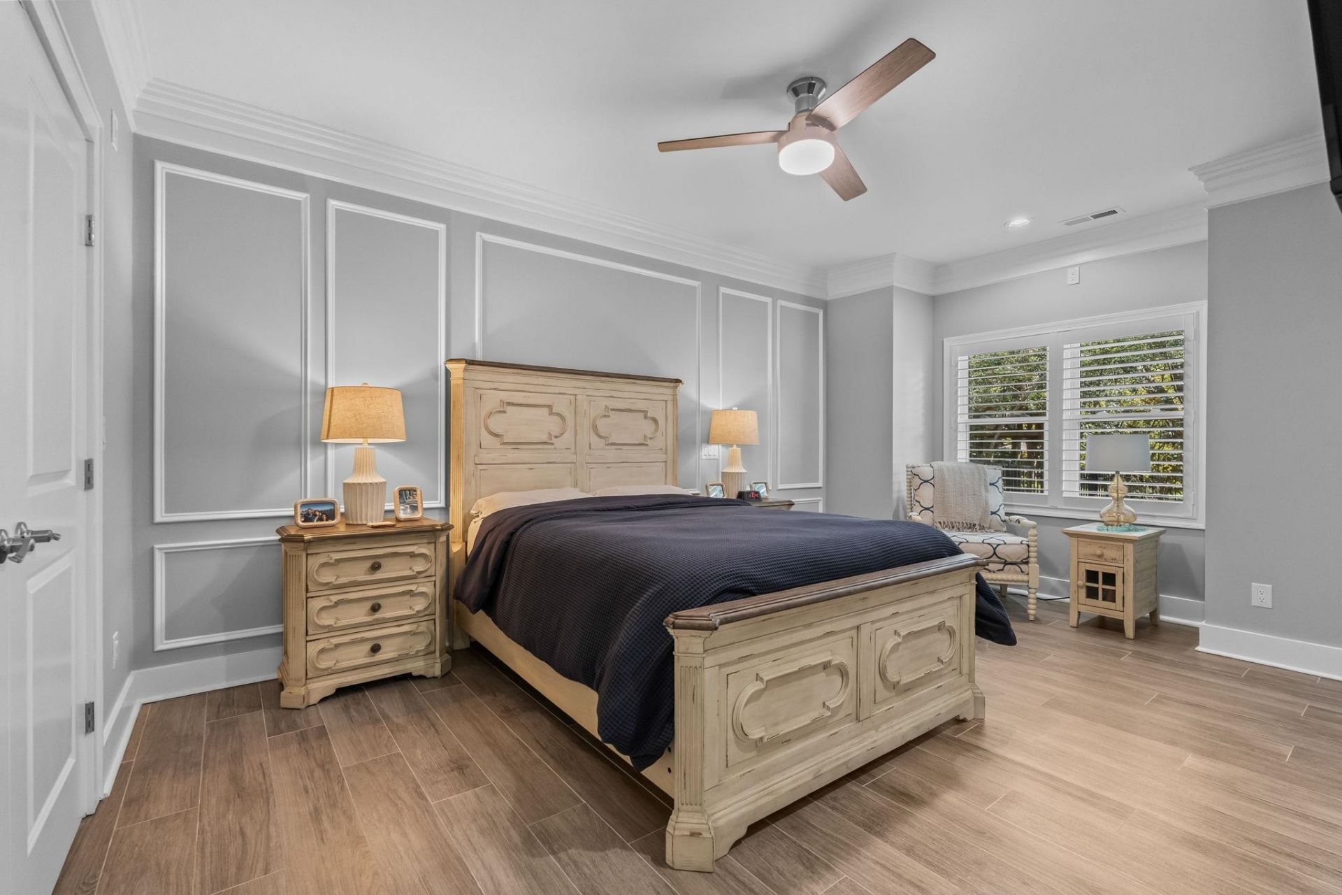 800 Tillson Rd. Photo 55