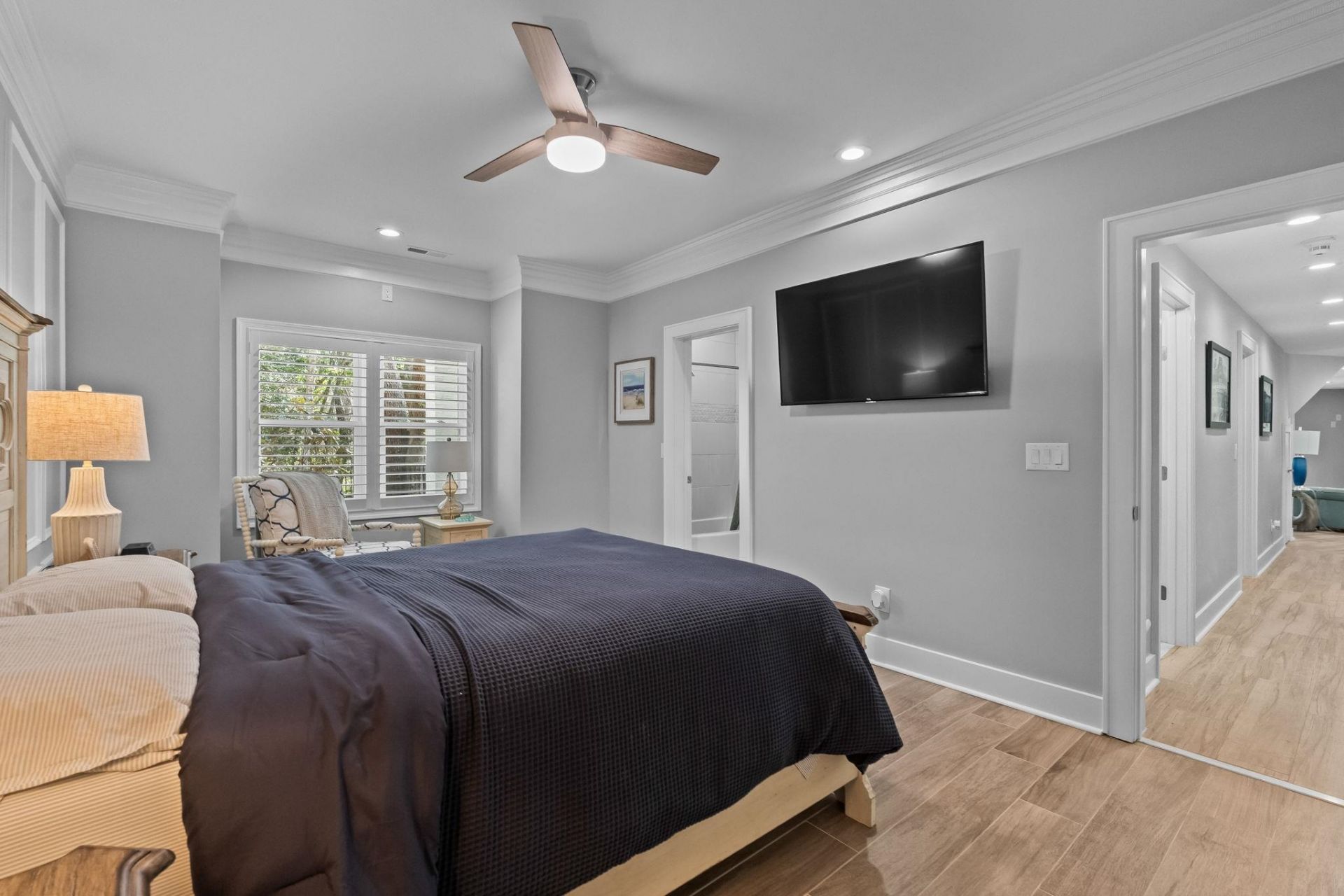 800 Tillson Rd. Photo 56