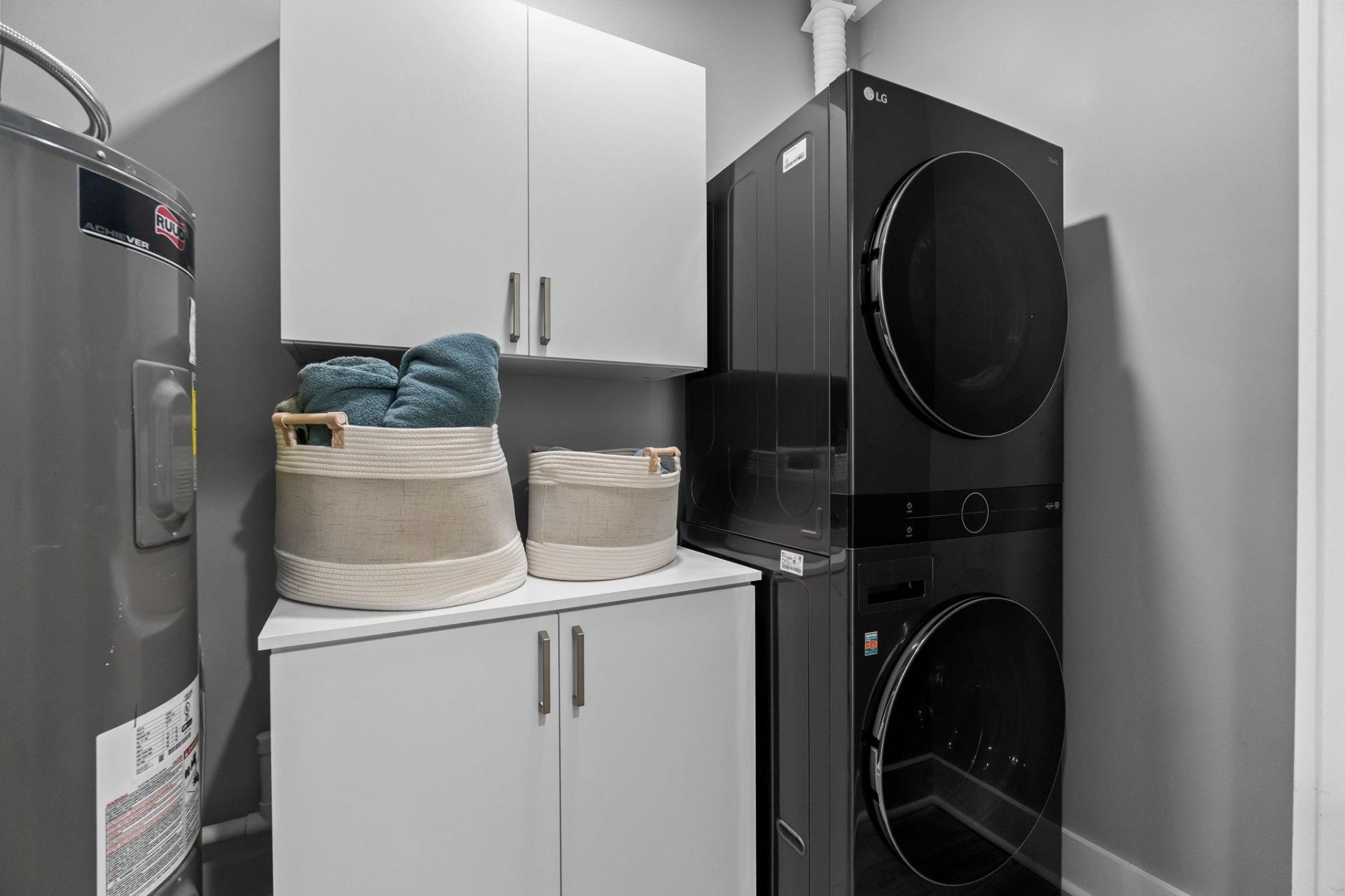 800 Tillson Rd. Photo 57