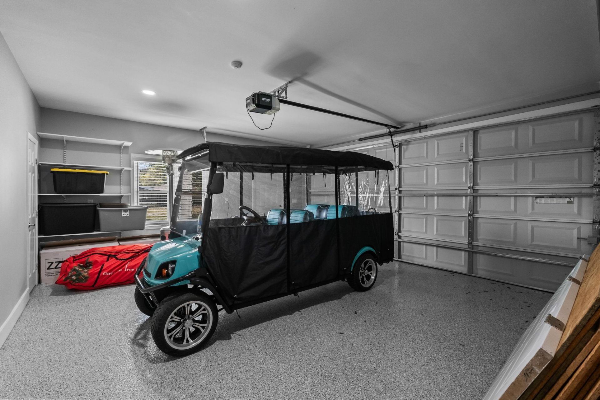 800 Tillson Rd. Photo 58