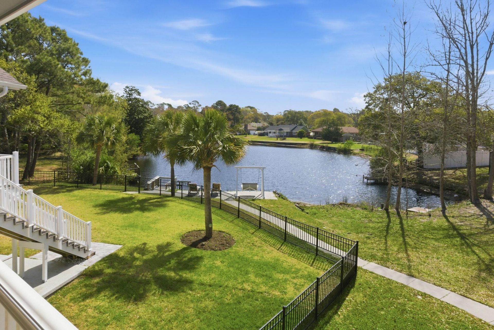 800 Tillson Rd. Photo 6