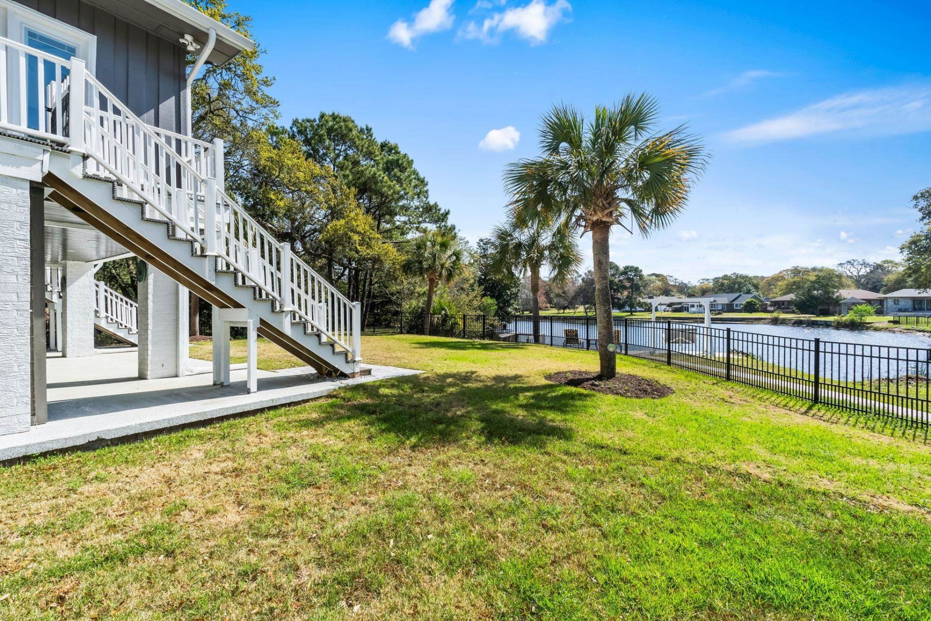 800 Tillson Rd. Photo 60