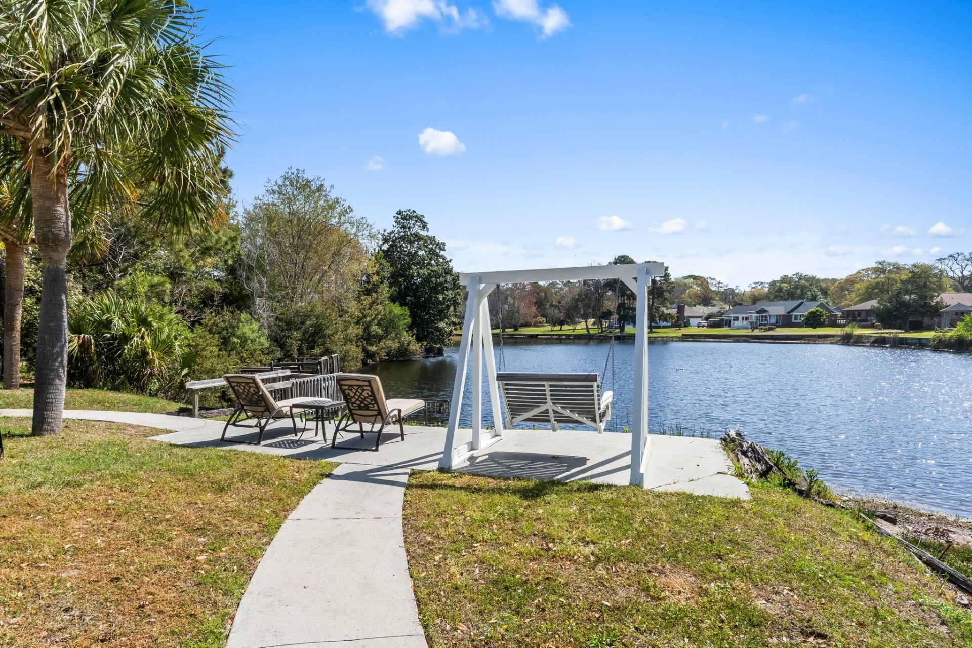 800 Tillson Rd. Photo 61