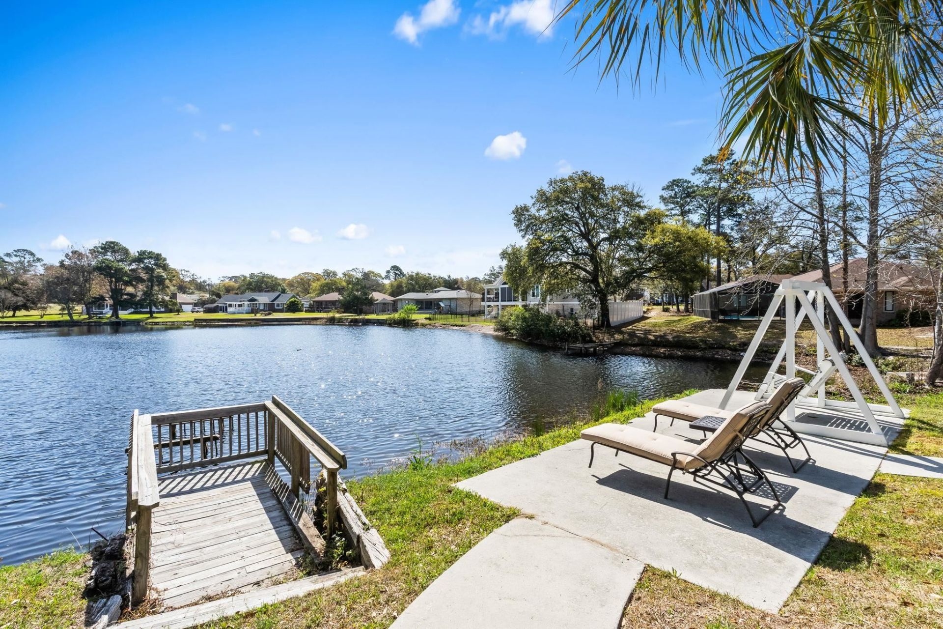 800 Tillson Rd. Photo 62