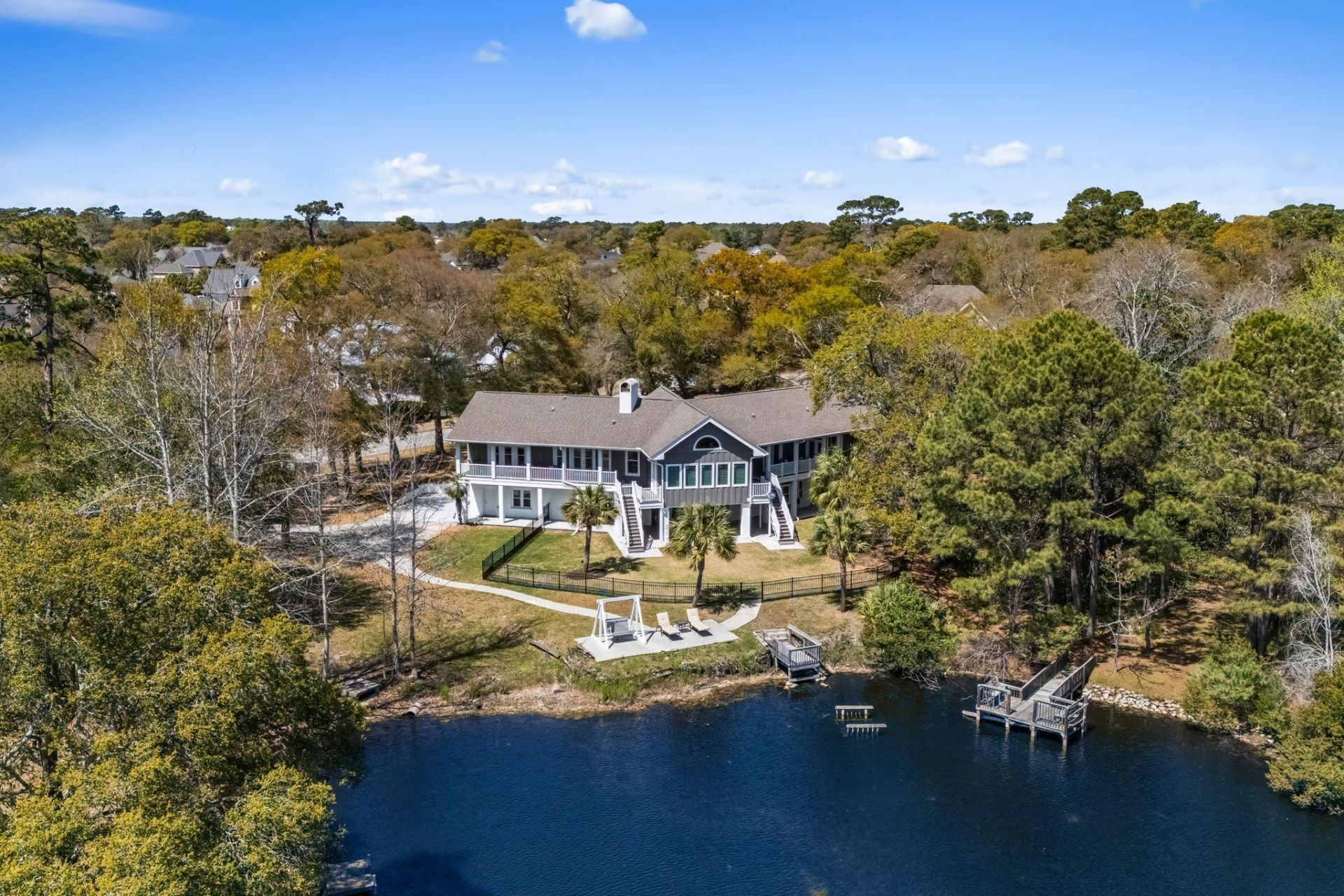 800 Tillson Rd. Photo 64