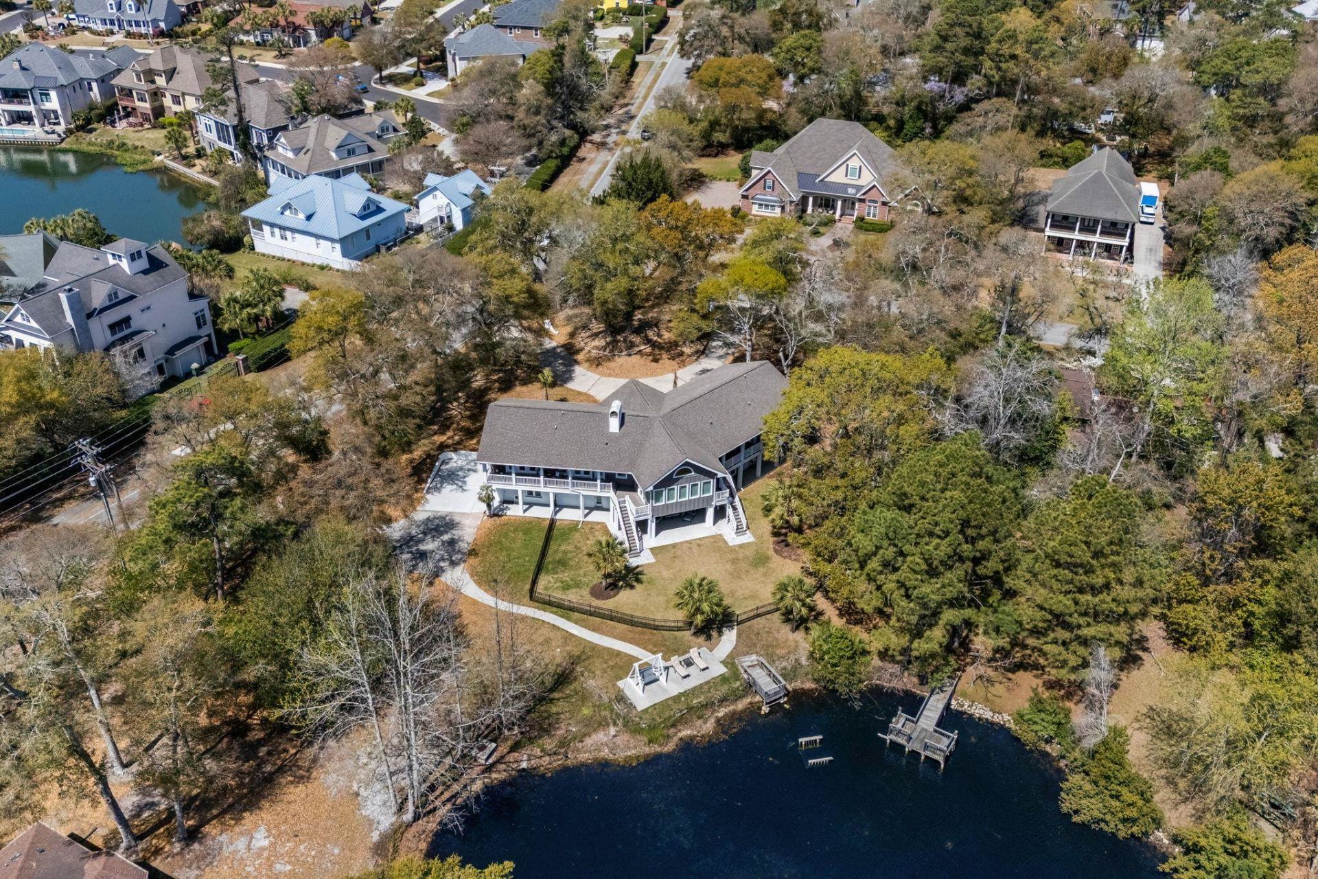 800 Tillson Rd. Photo 65