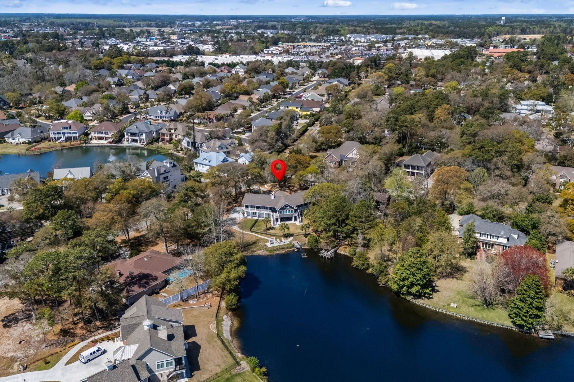 800 Tillson Rd. Photo 66