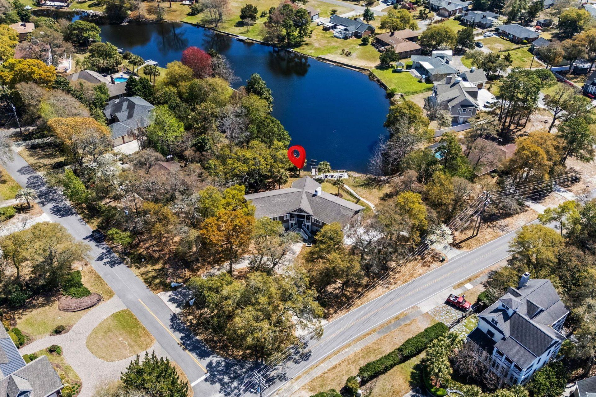 800 Tillson Rd. Photo 67