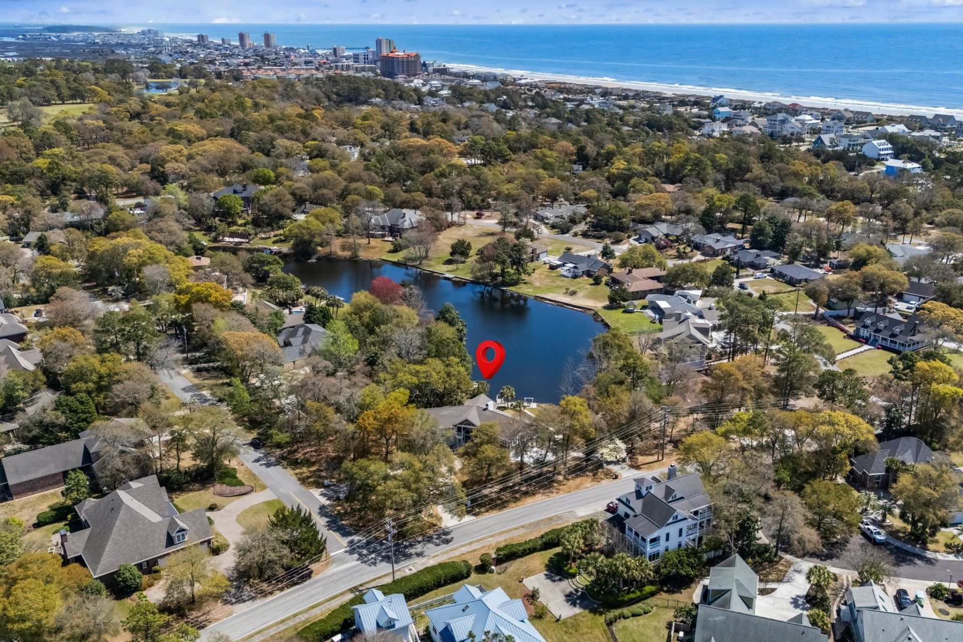 800 Tillson Rd. Photo 69