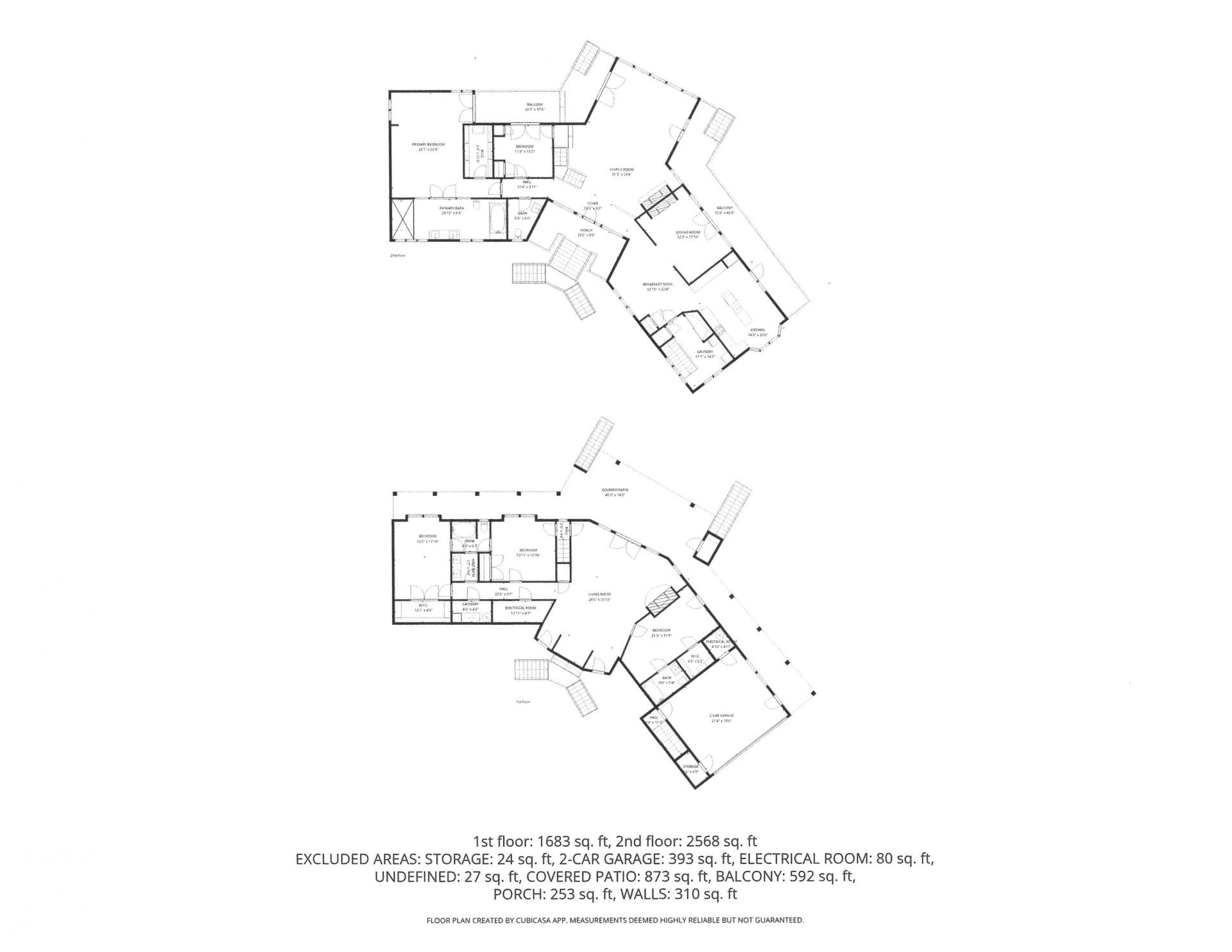 800 Tillson Rd. Photo 7