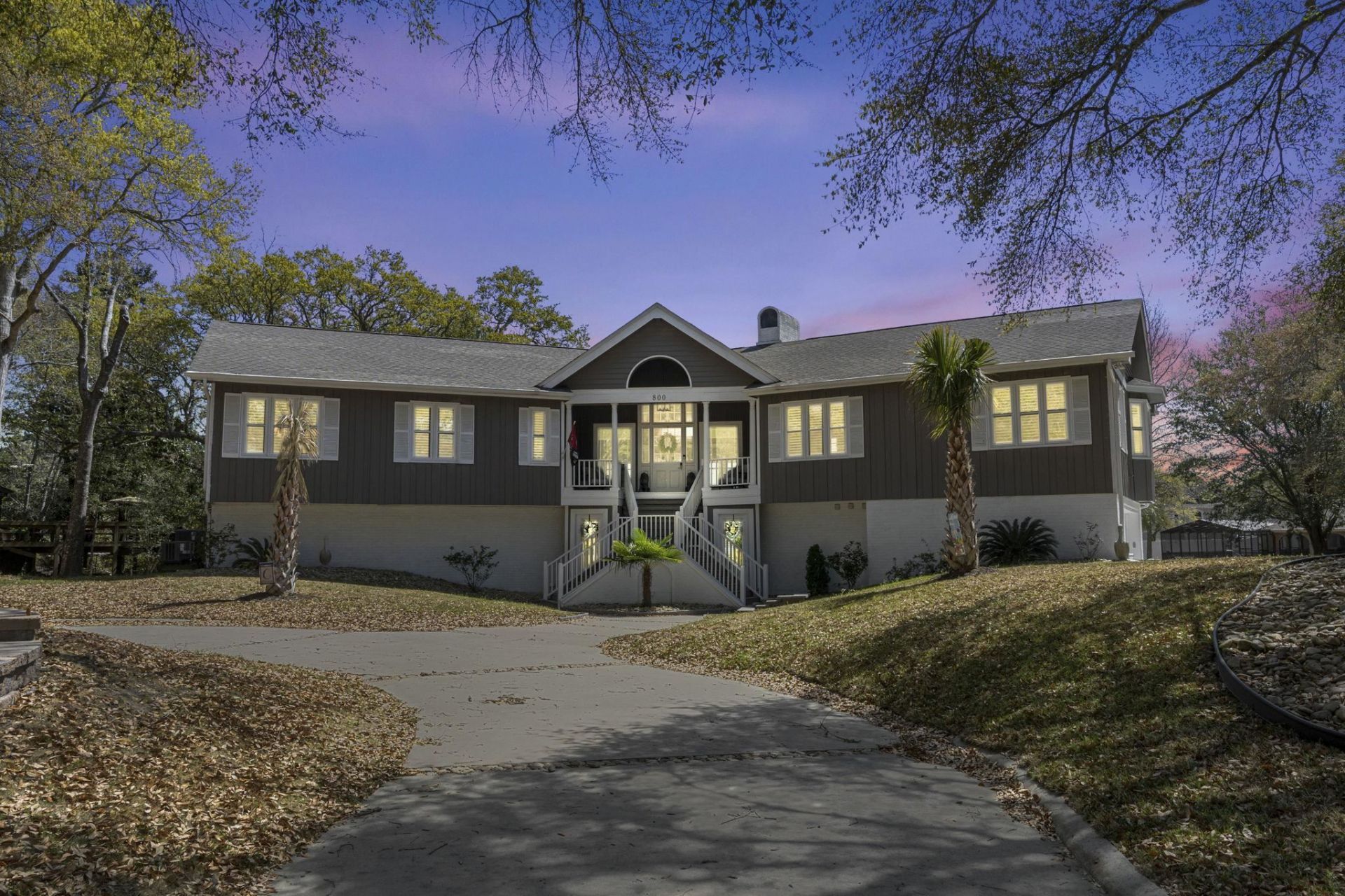 800 Tillson Rd. Photo 70