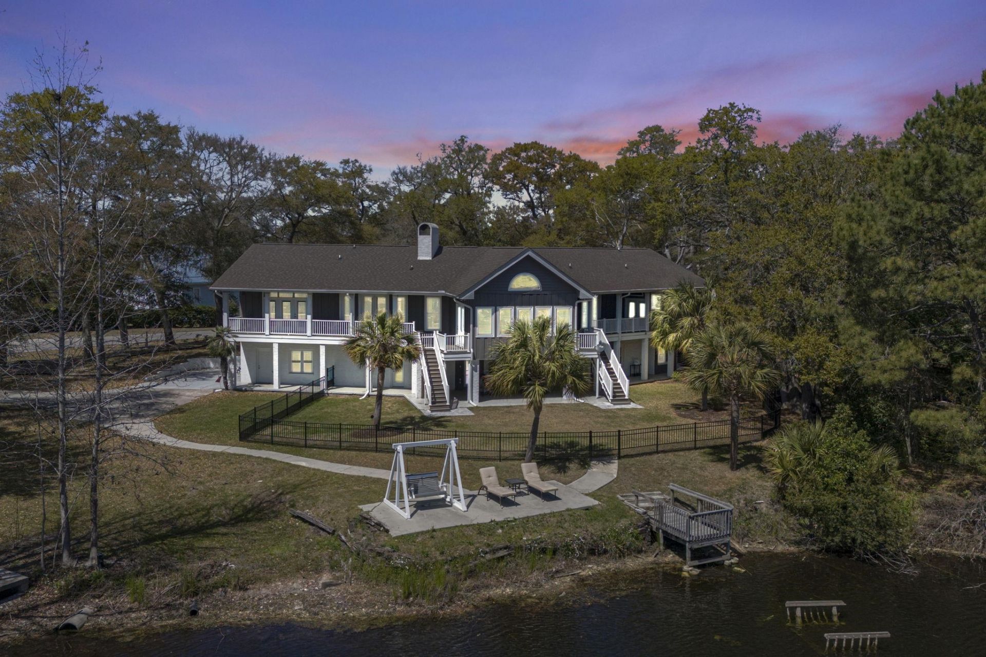 800 Tillson Rd. Photo 71