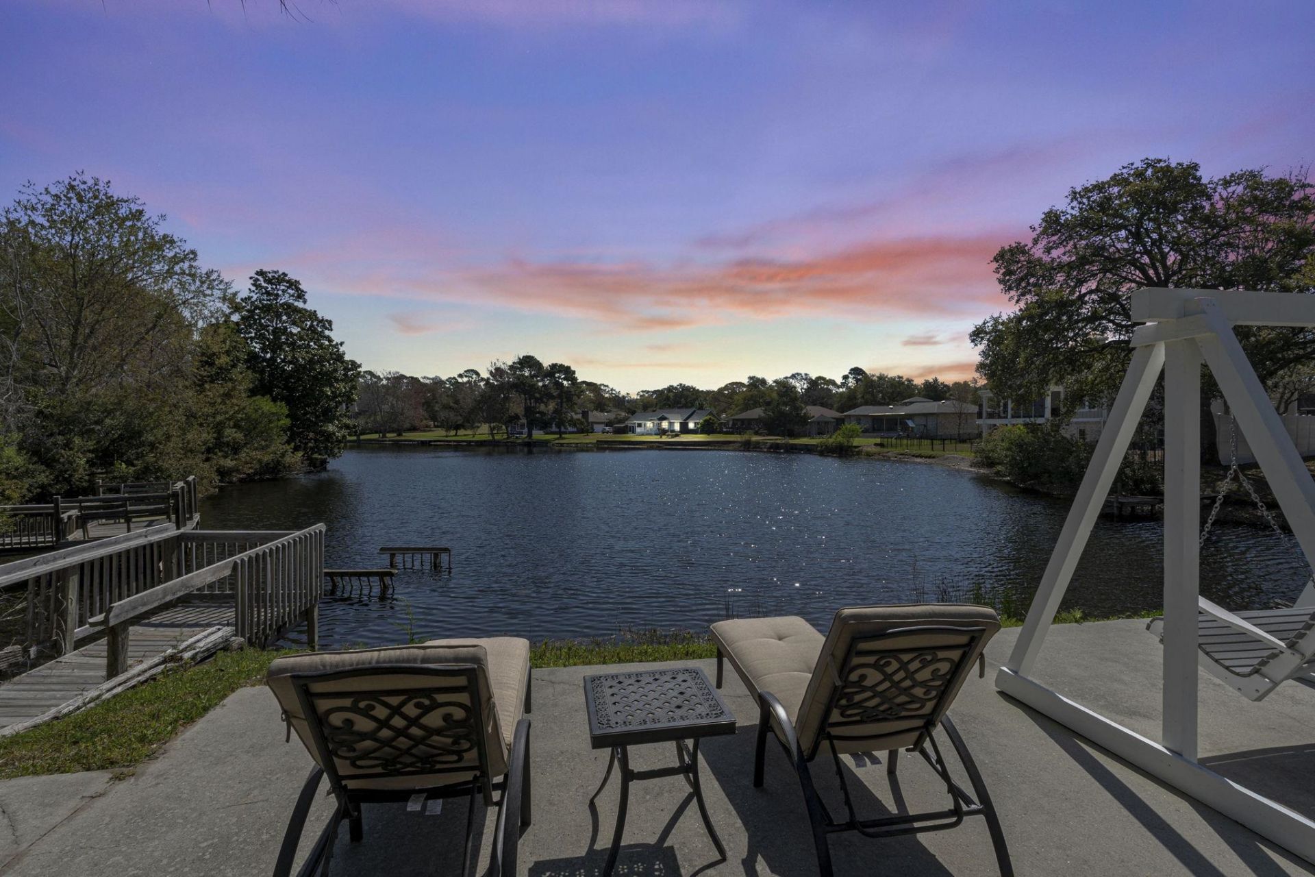 800 Tillson Rd. Photo 72