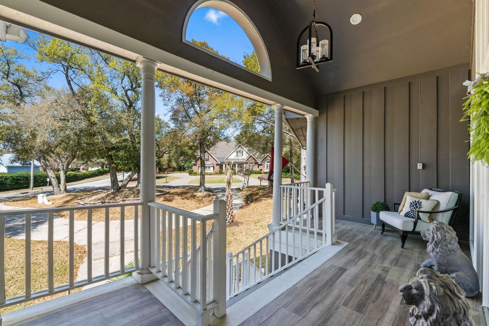 800 Tillson Rd. Photo 8