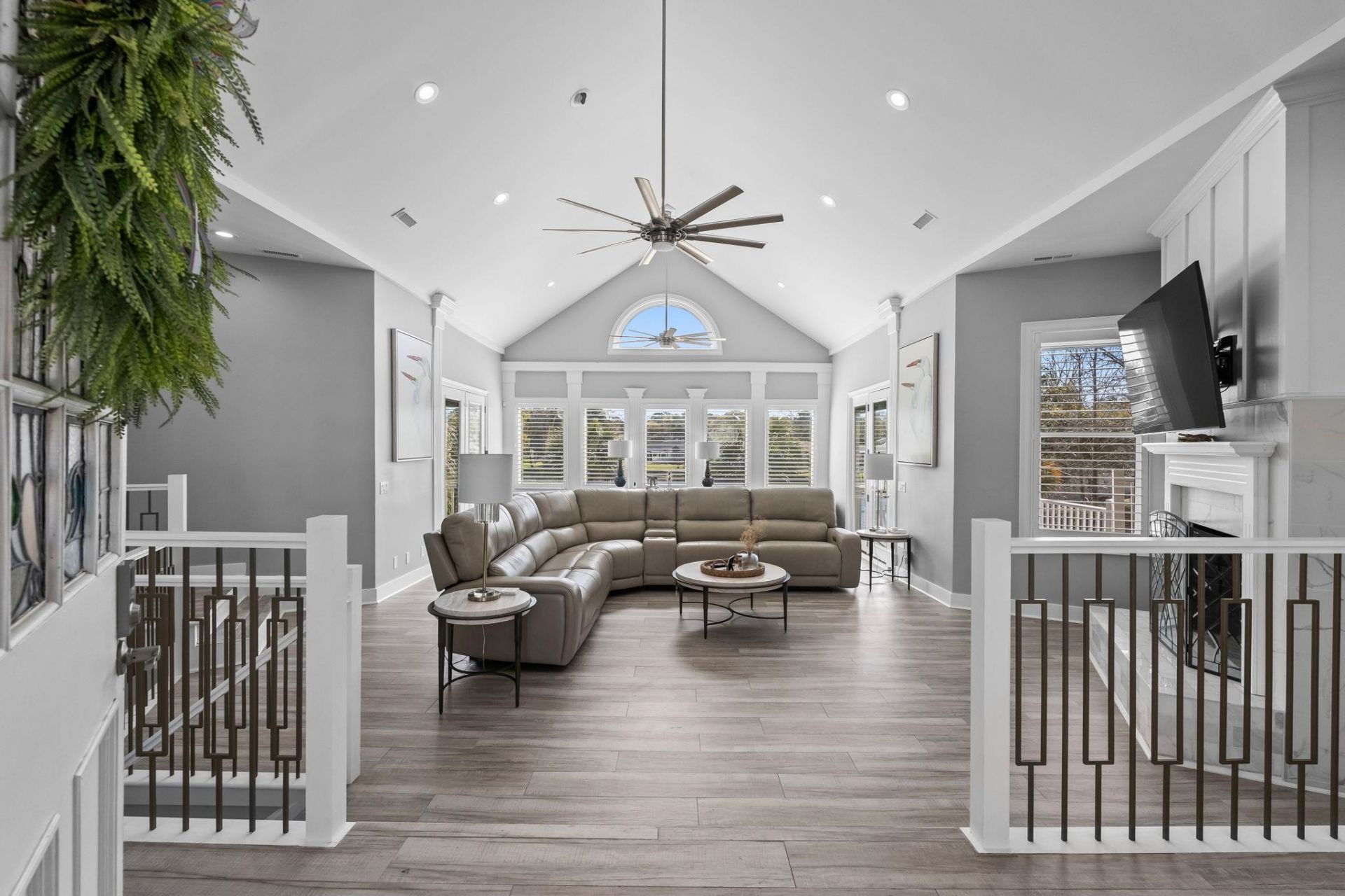 800 Tillson Rd. Photo 9