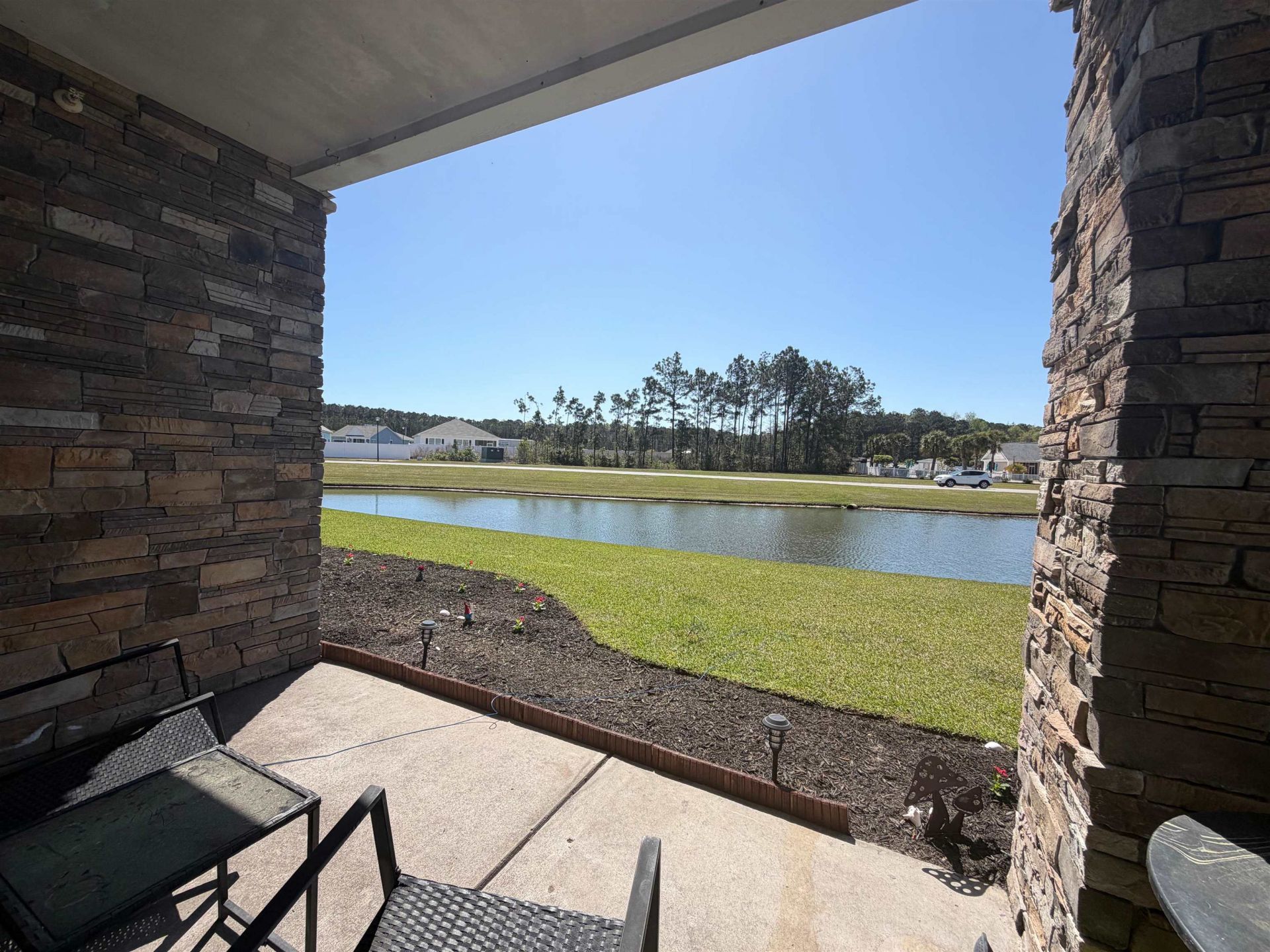 110 South Shore Blvd. Photo 10