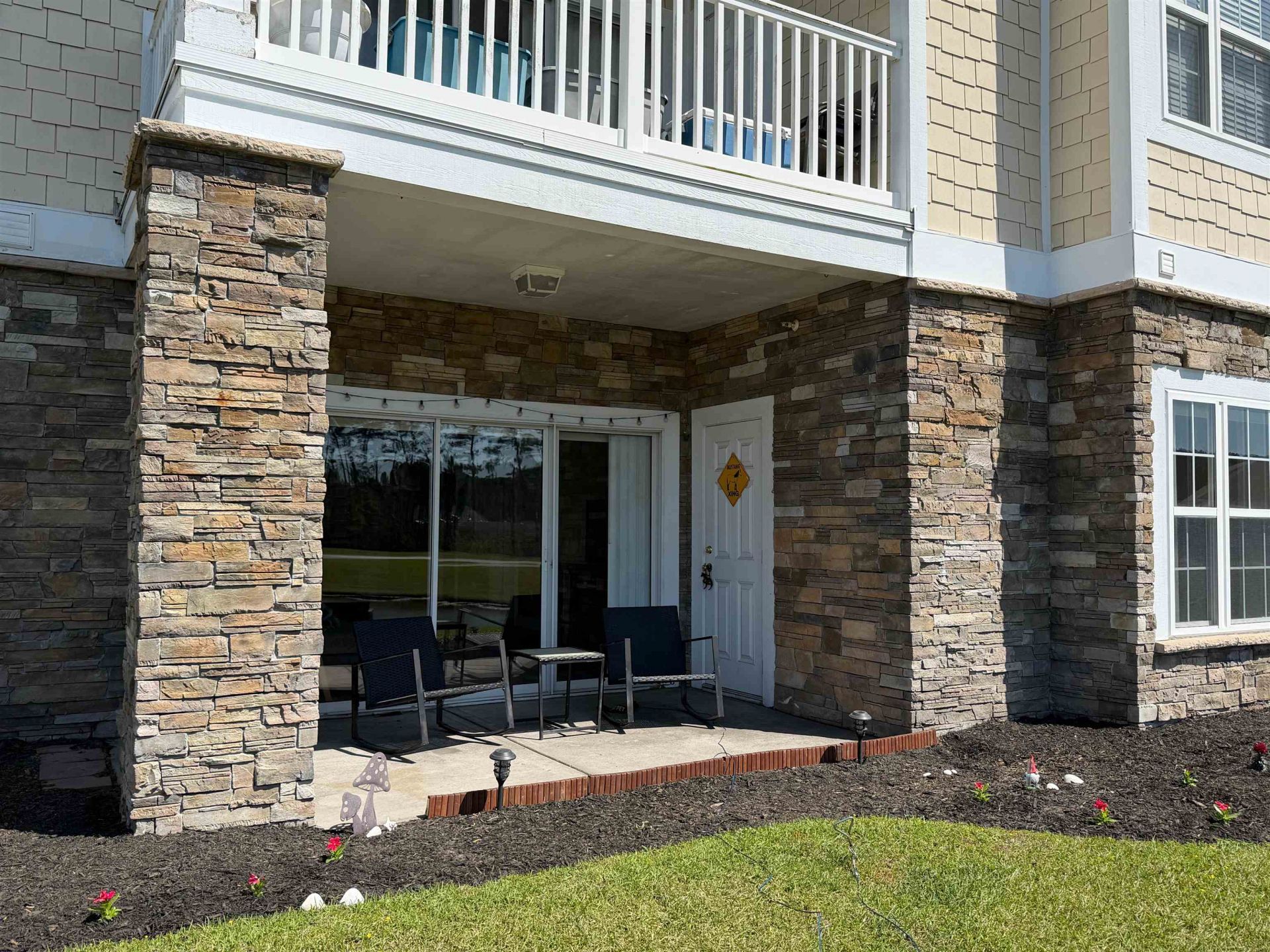 110 South Shore Blvd. Photo 13