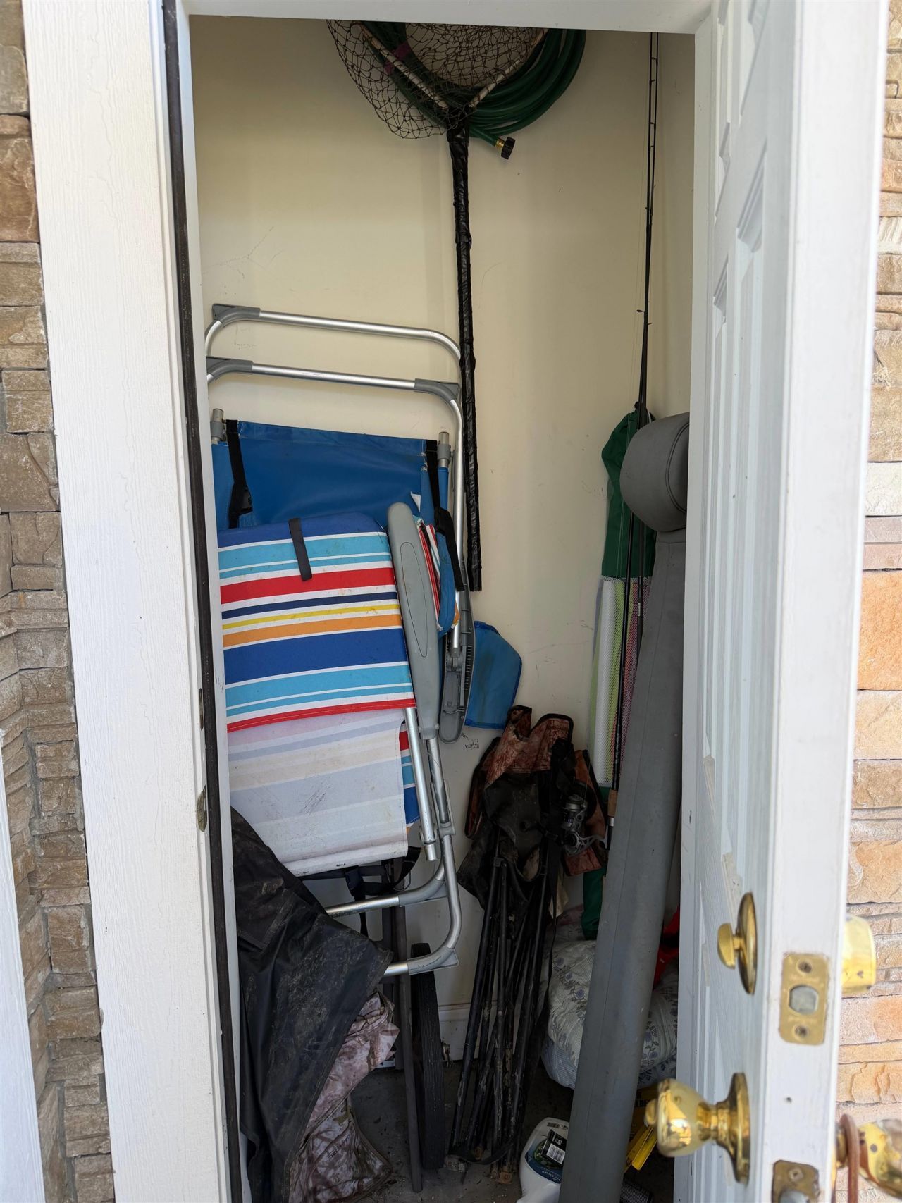 110 South Shore Blvd. Photo 14