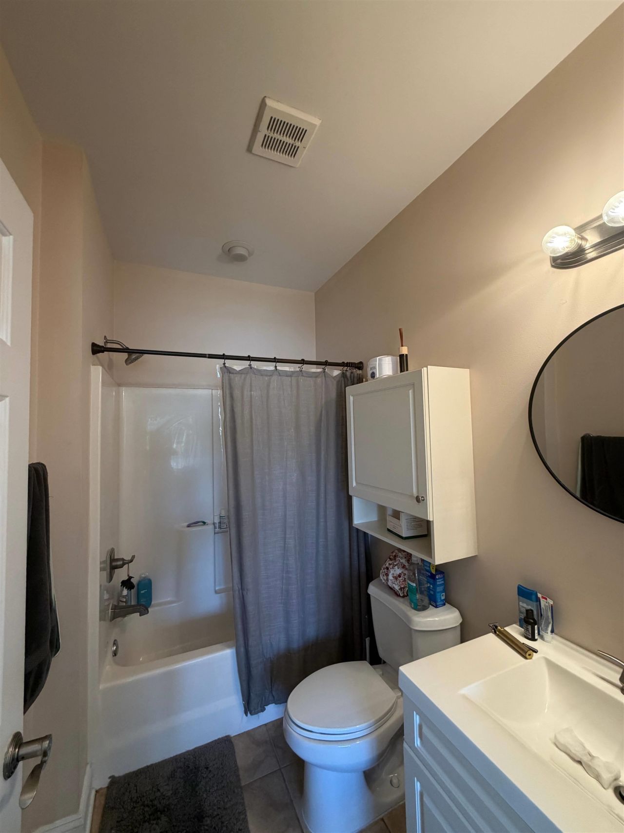 110 South Shore Blvd. Photo 15