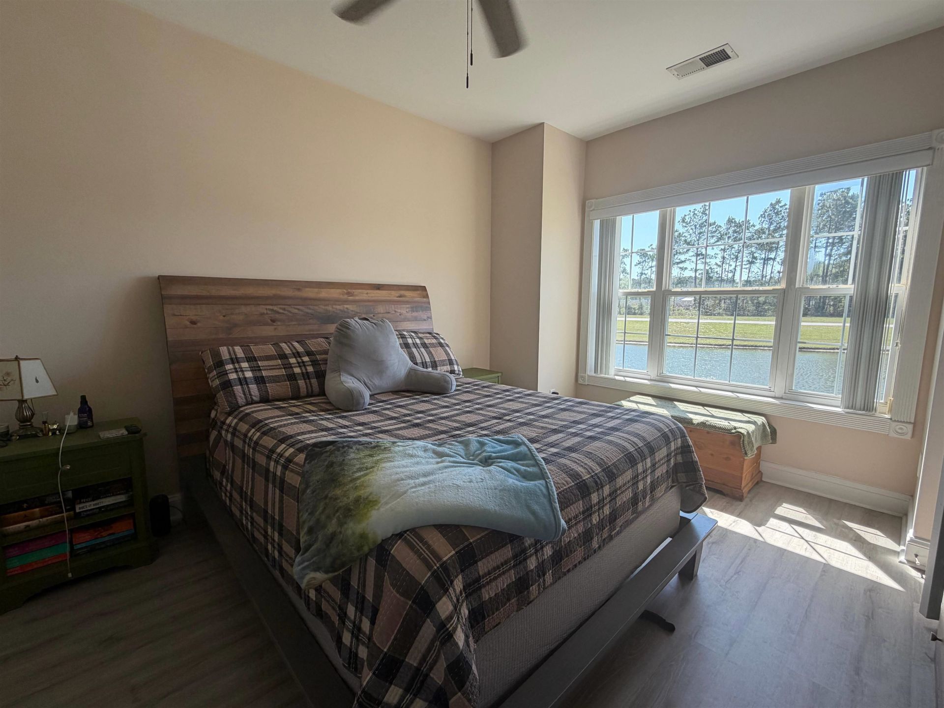 110 South Shore Blvd. Photo 18