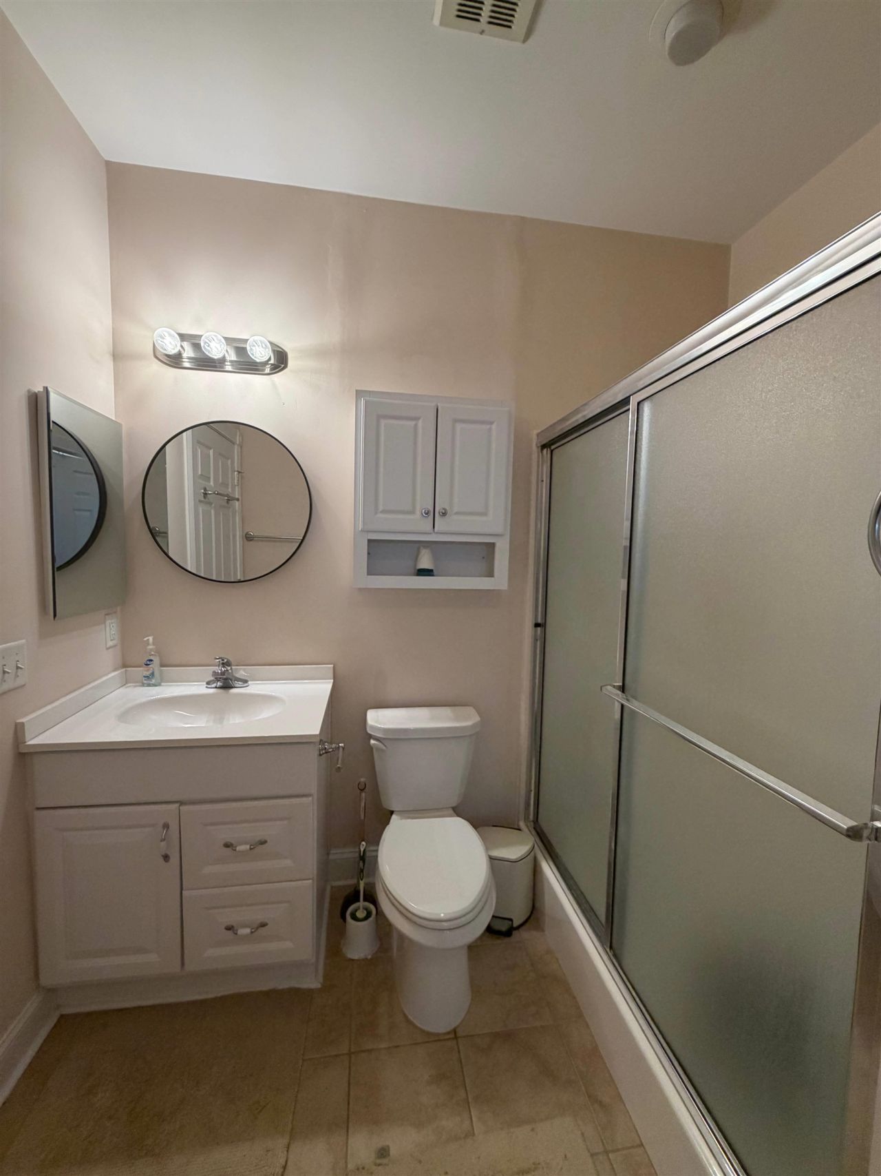 110 South Shore Blvd. Photo 19