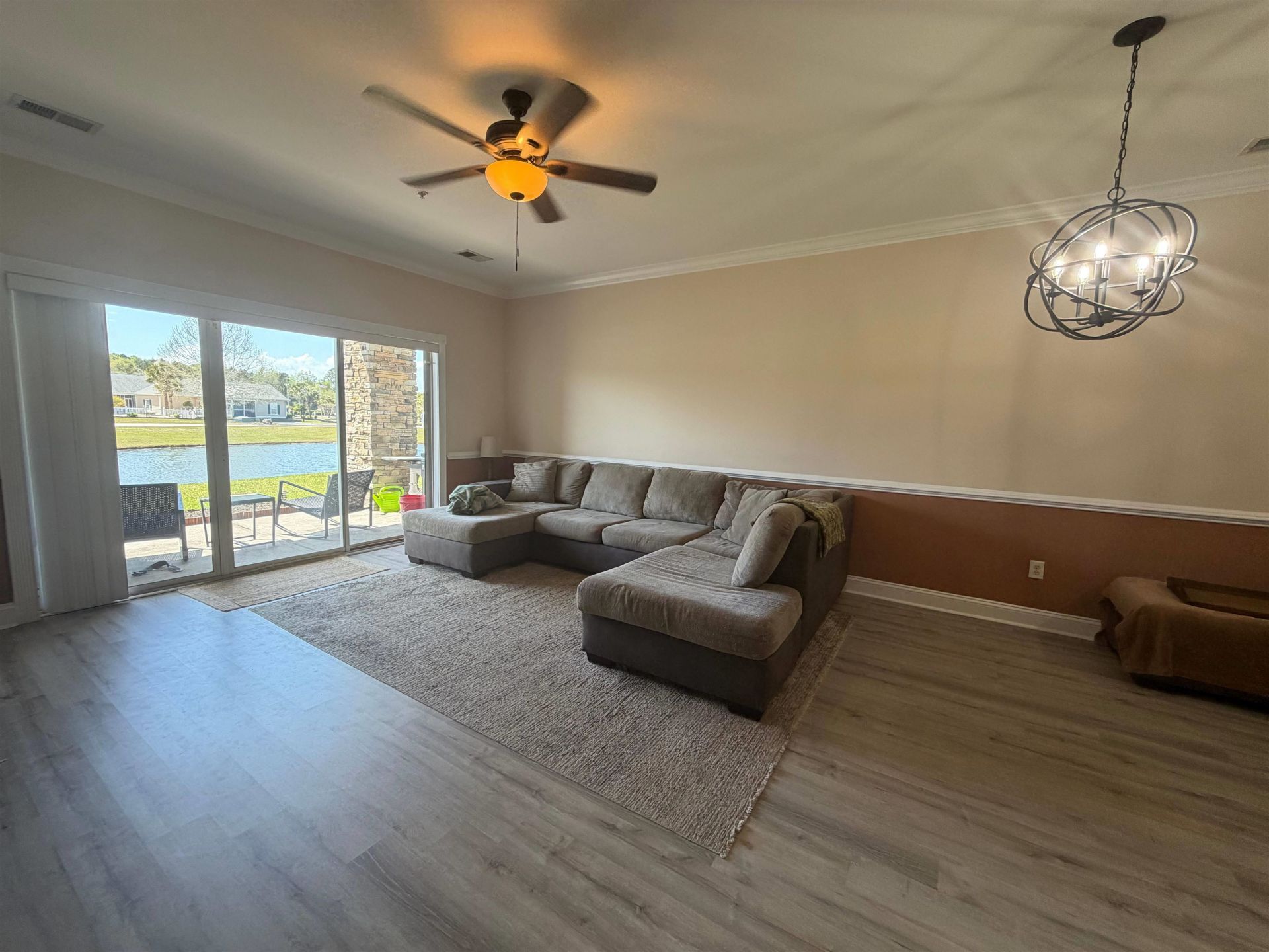 110 South Shore Blvd. Photo 2