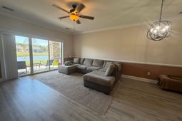 110 South Shore Blvd. photo 4