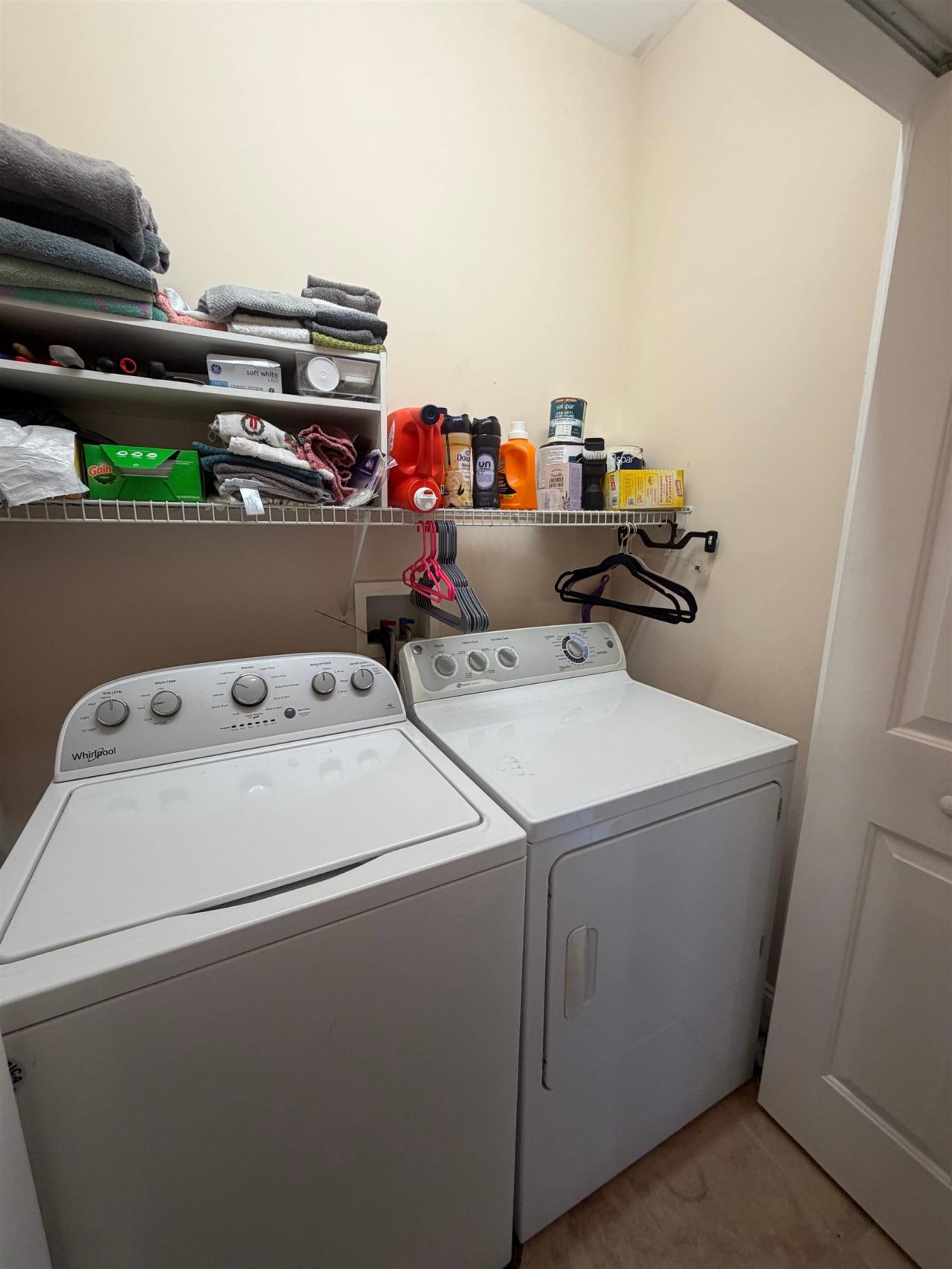 110 South Shore Blvd. Photo 20