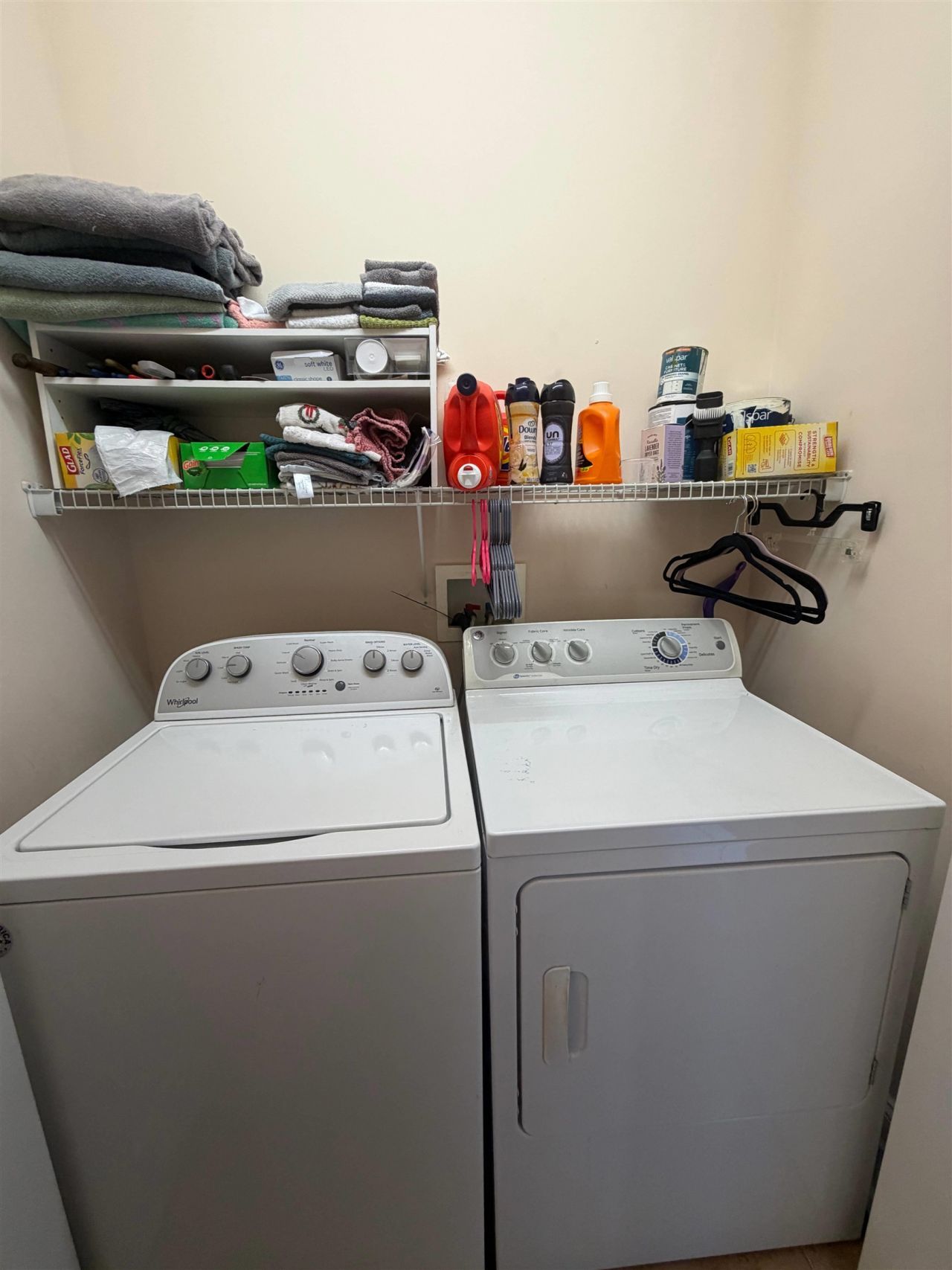 110 South Shore Blvd. Photo 21